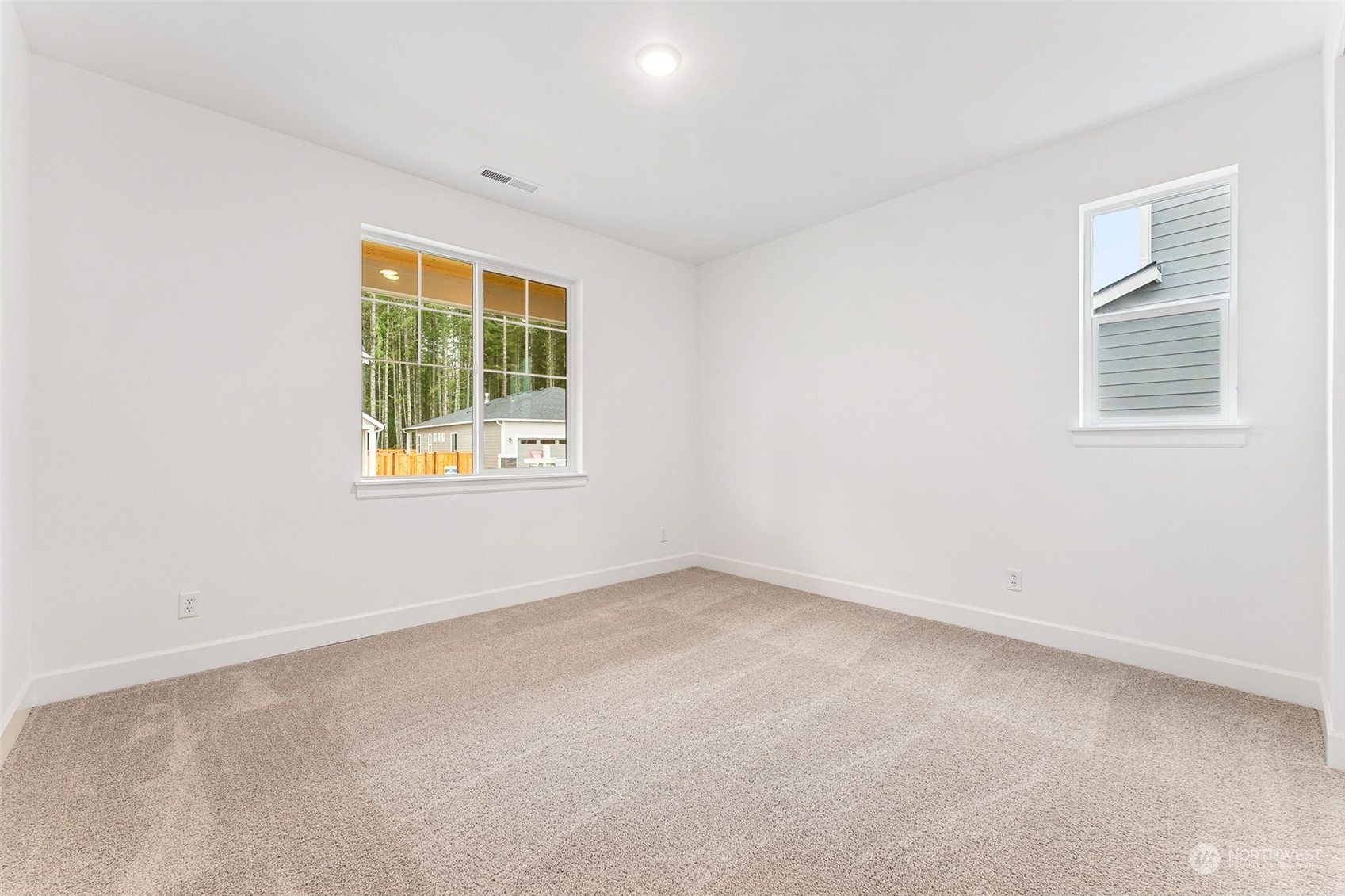 6296 Great Glen Road 189 Property Photo 7