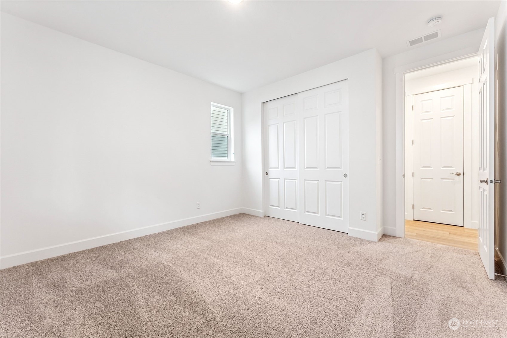 6296 Great Glen Road 189 Property Photo 8