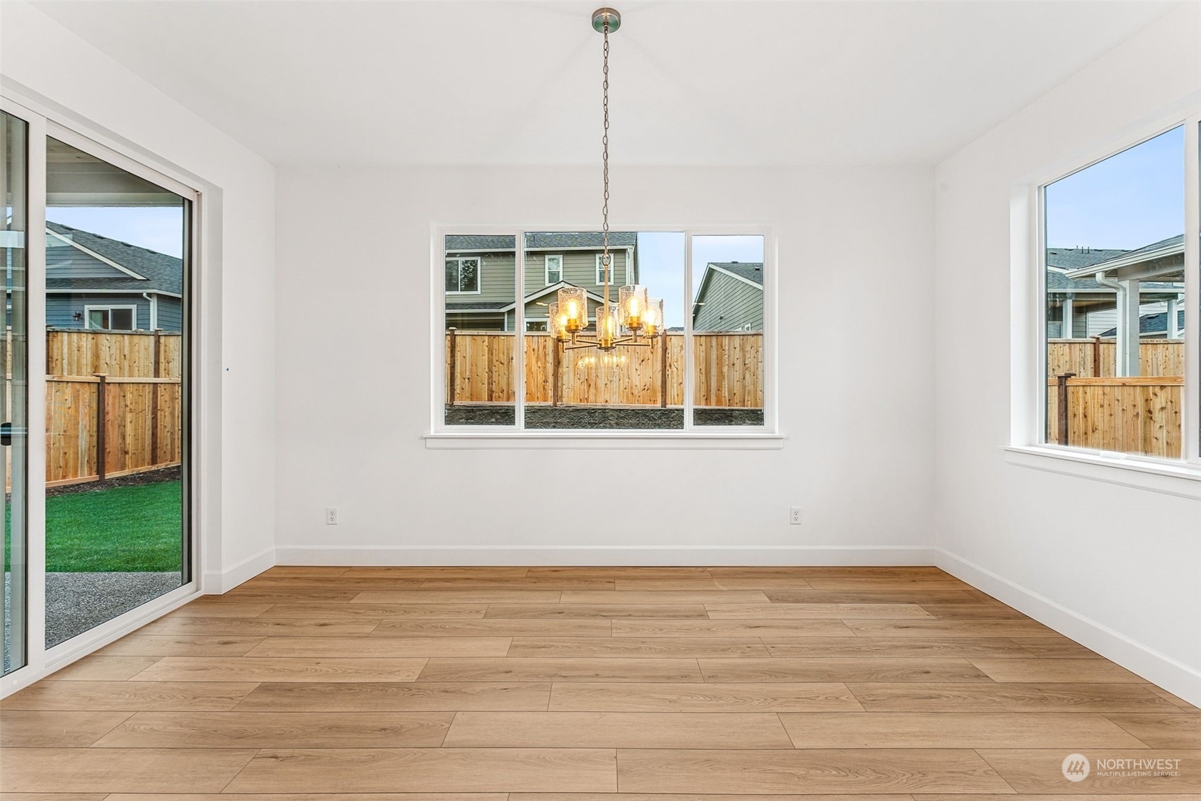 6296 Great Glen Road 189 Property Photo 15