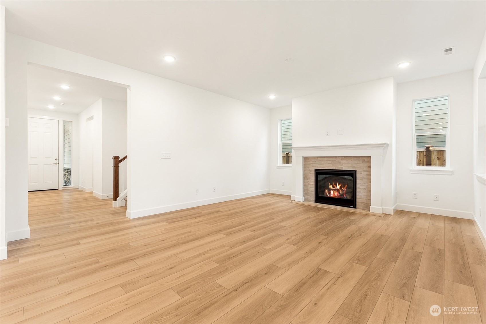 6296 Great Glen Road 189 Property Photo 18