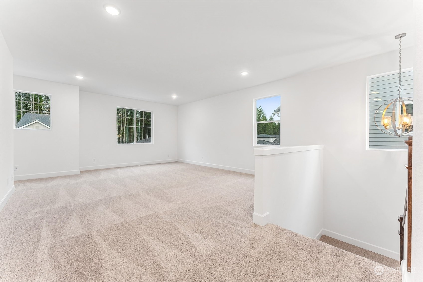 6296 Great Glen Road 189 Property Photo 24