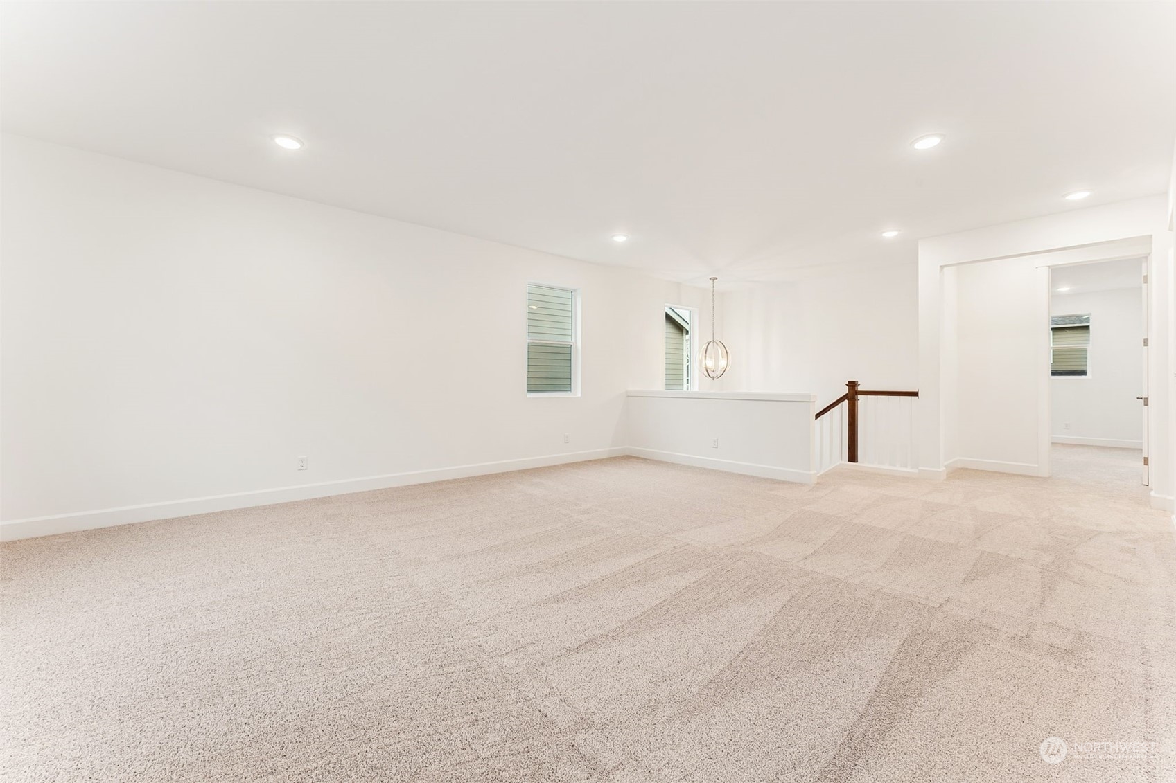 6296 Great Glen Road 189 Property Photo 25