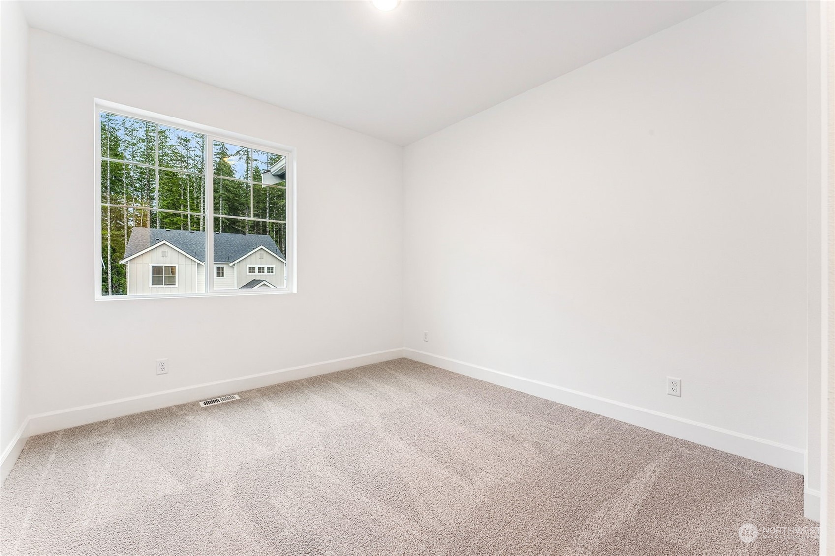 6296 Great Glen Road 189 Property Photo 26