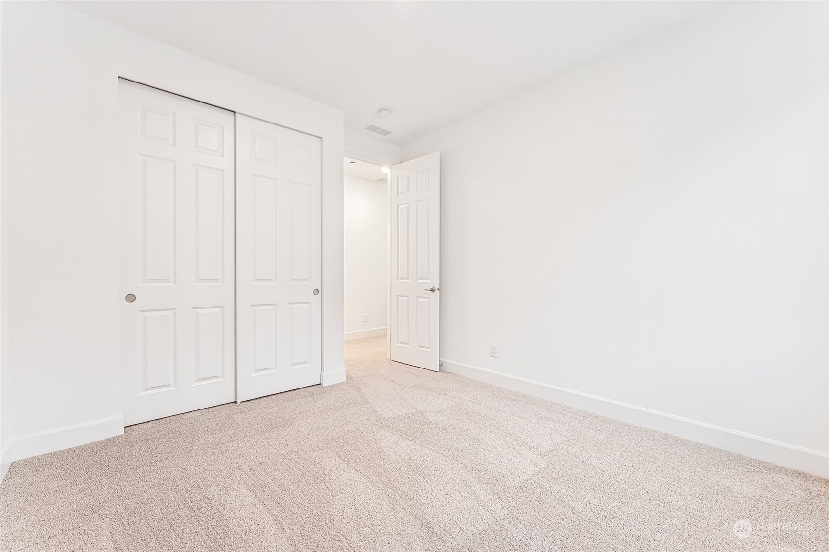 6296 Great Glen Road 189 Property Photo 27