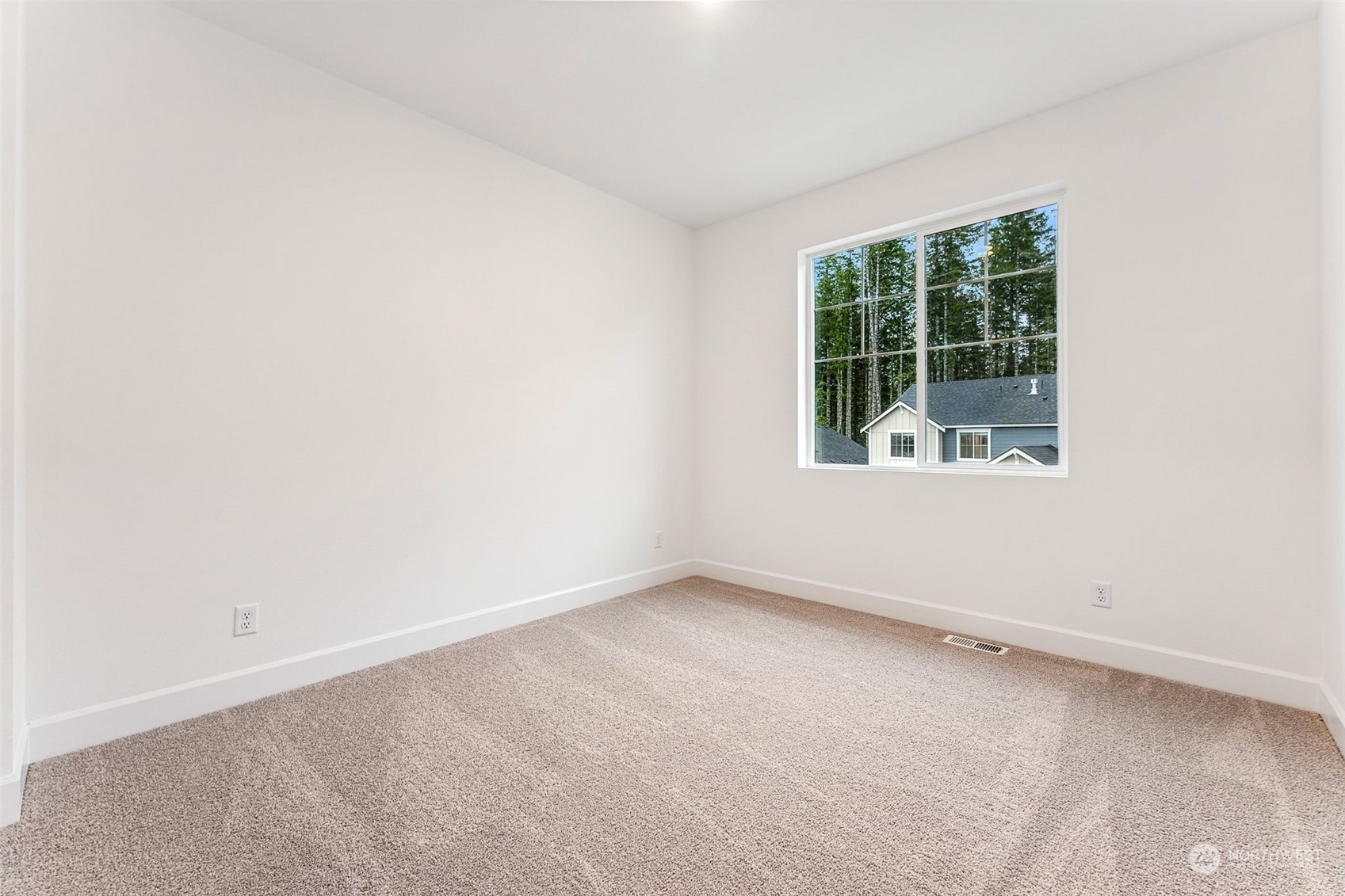 6296 Great Glen Road 189 Property Photo 28