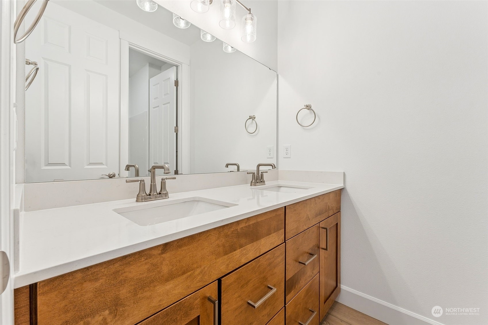 6296 Great Glen Road 189 Property Photo 30