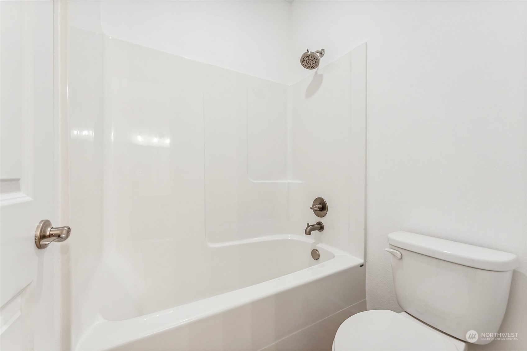 6296 Great Glen Road 189 Property Photo 31