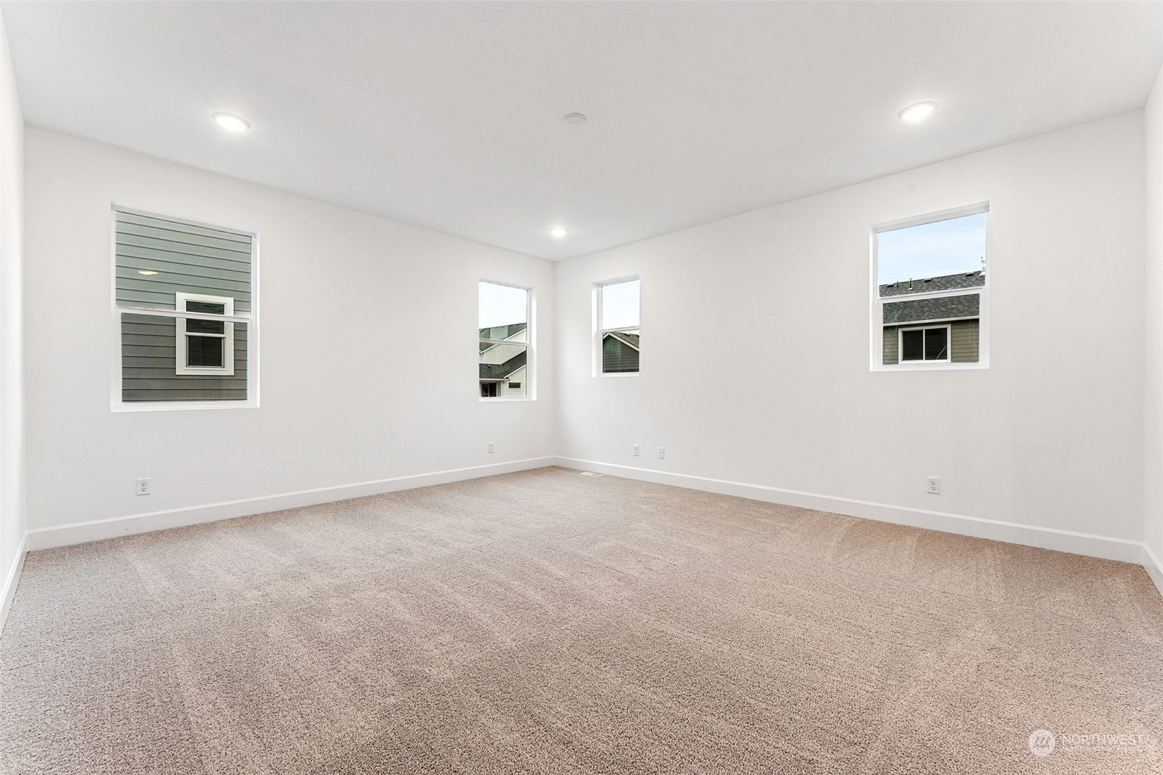 6296 Great Glen Road 189 Property Photo 32