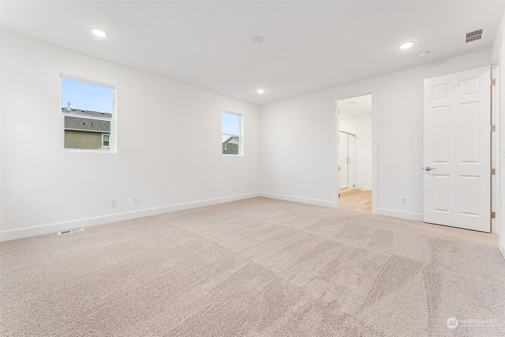 6296 Great Glen Road 189 Property Photo 33