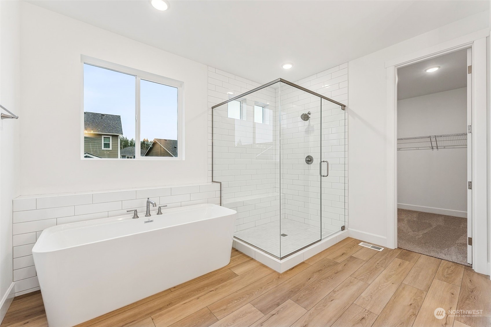 6296 Great Glen Road 189 Property Photo 36