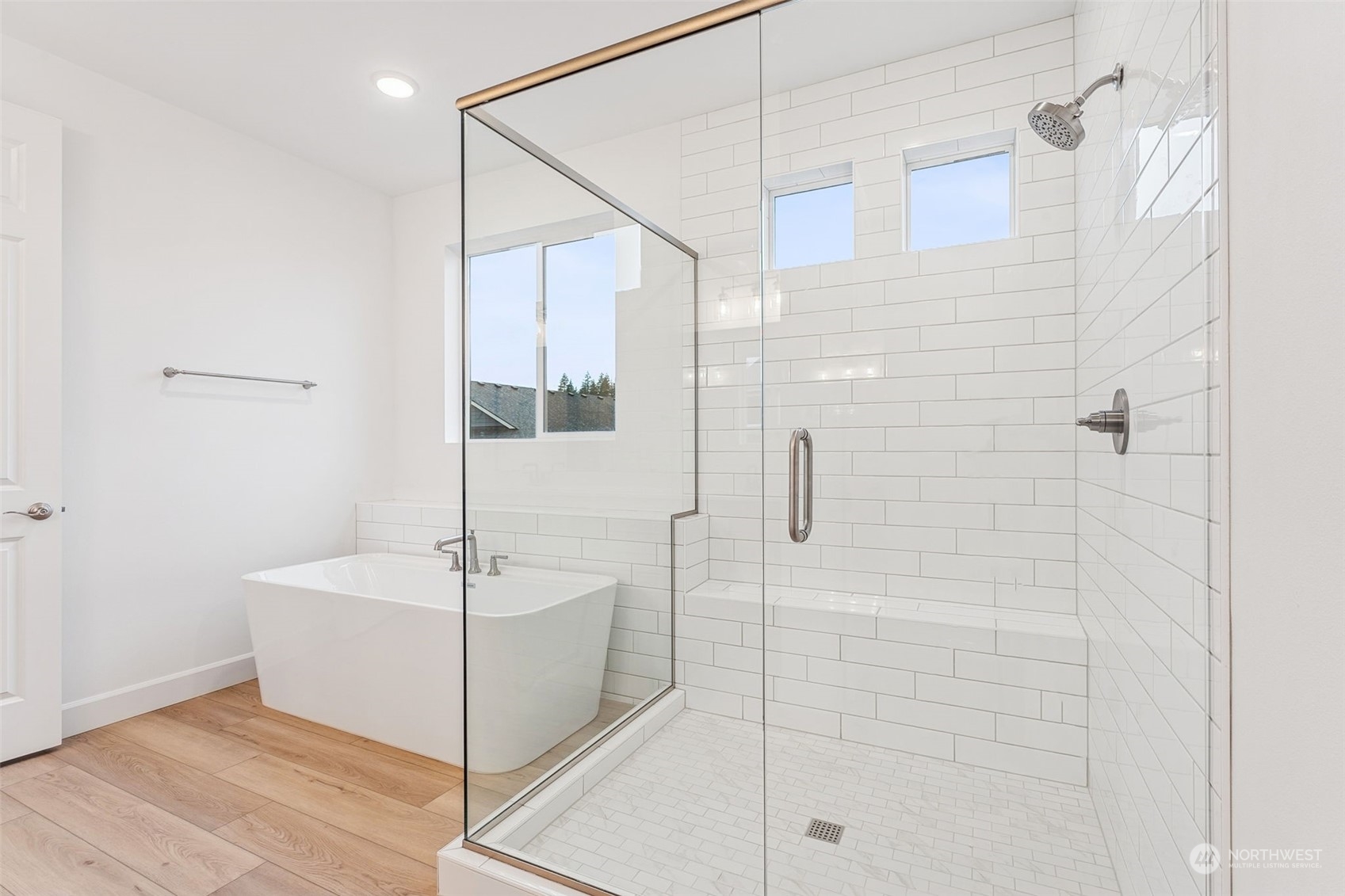 6296 Great Glen Road 189 Property Photo 37