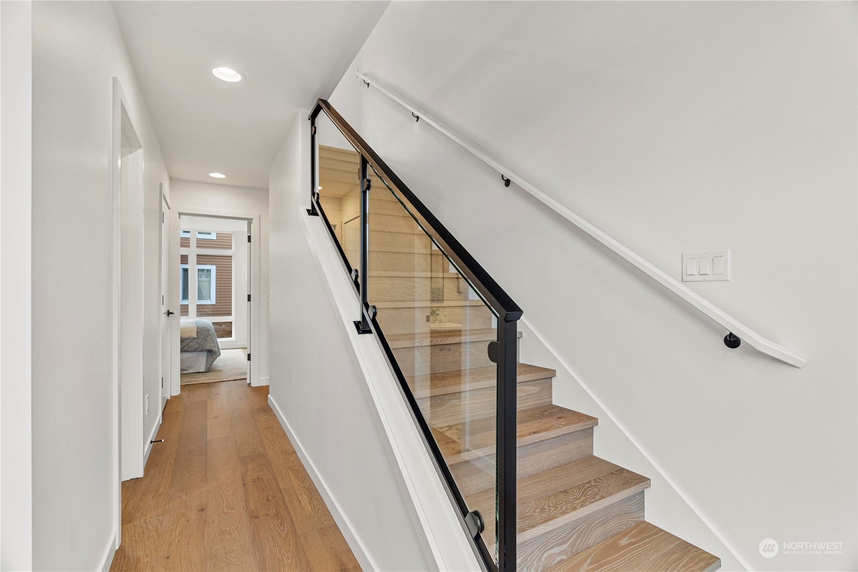3503 Wallingford Avenue Property Photo 12