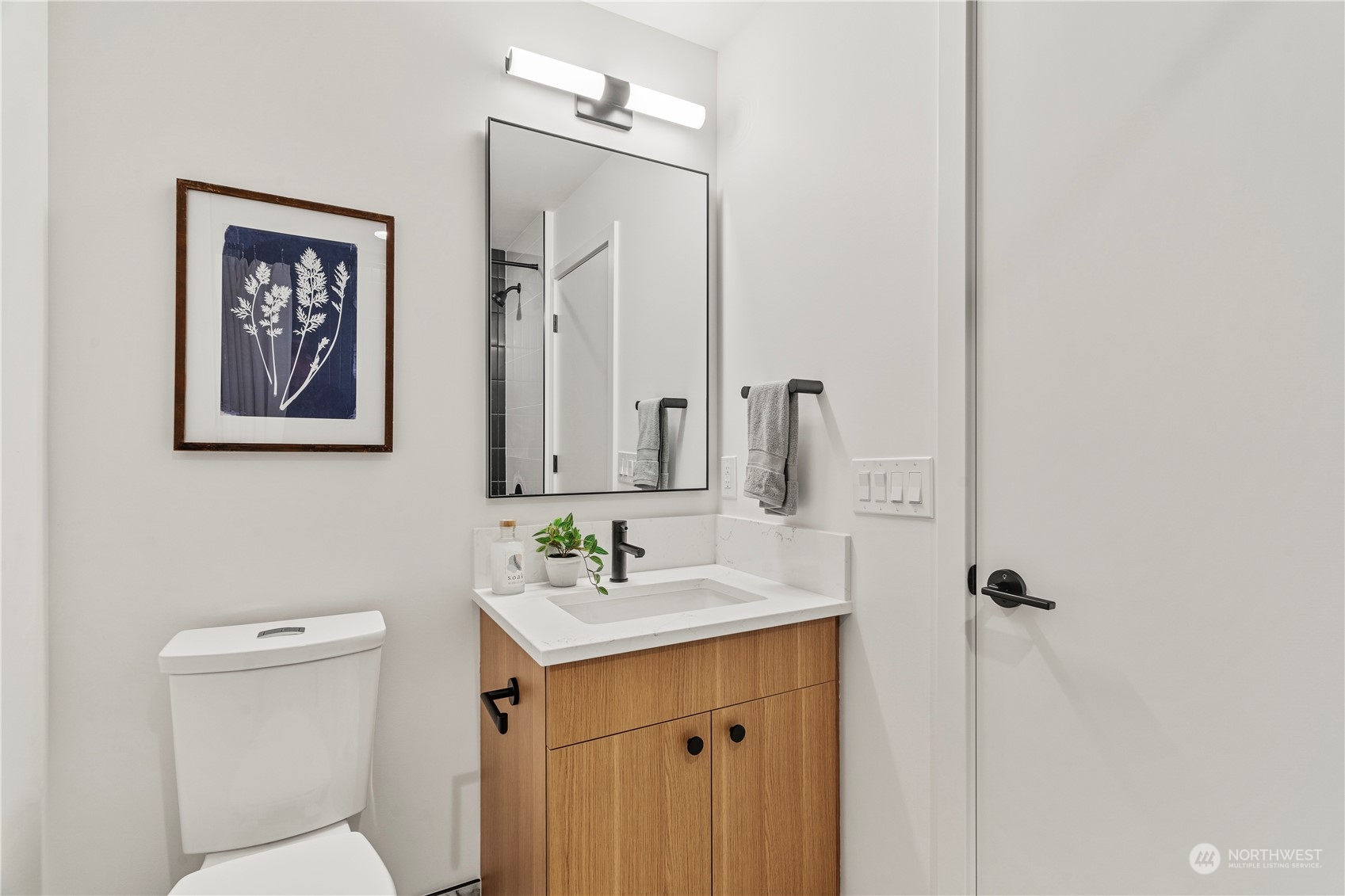 3503 Wallingford Avenue Property Photo 14