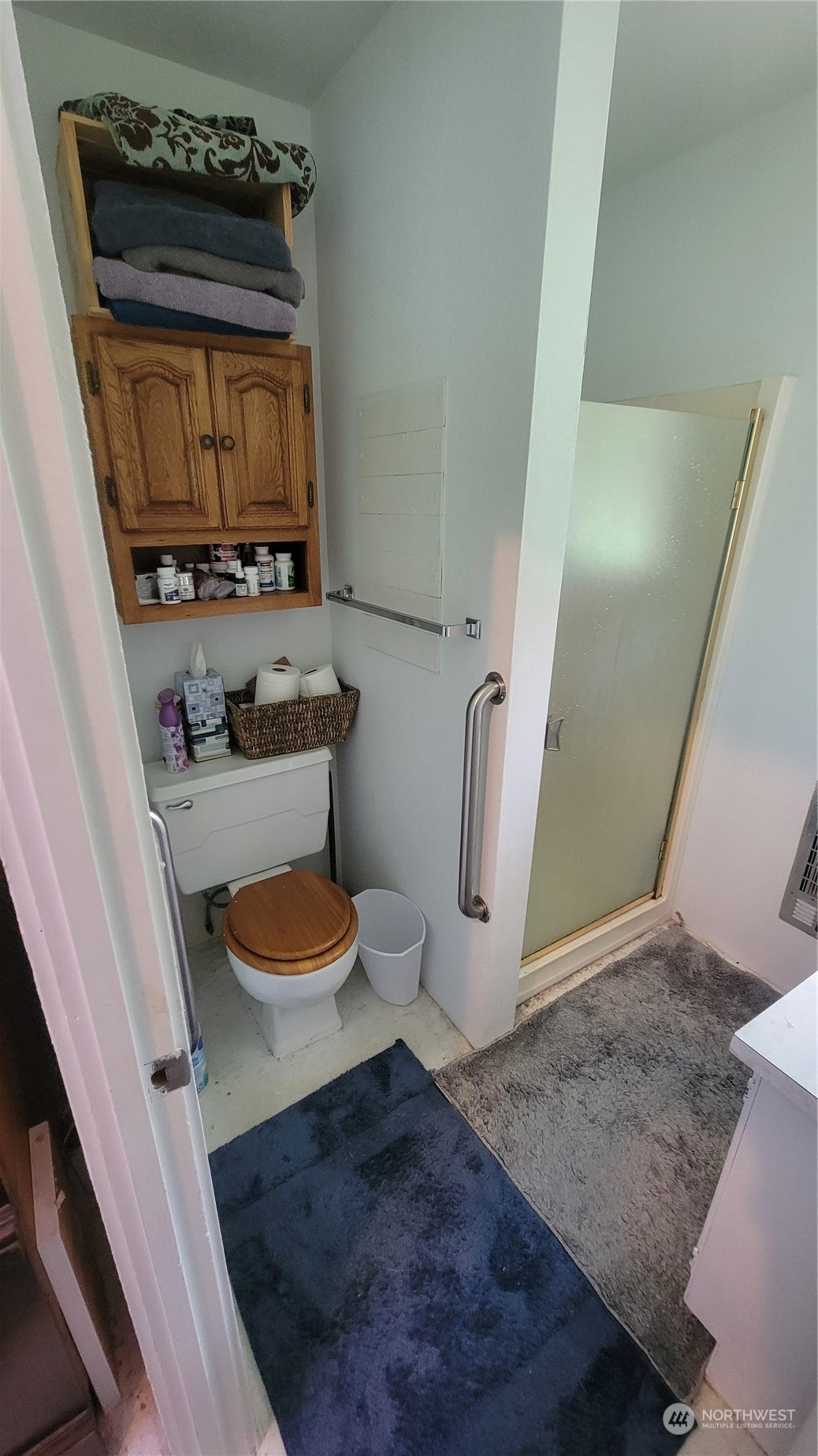 3955 Clearwater Road Property Photo 20