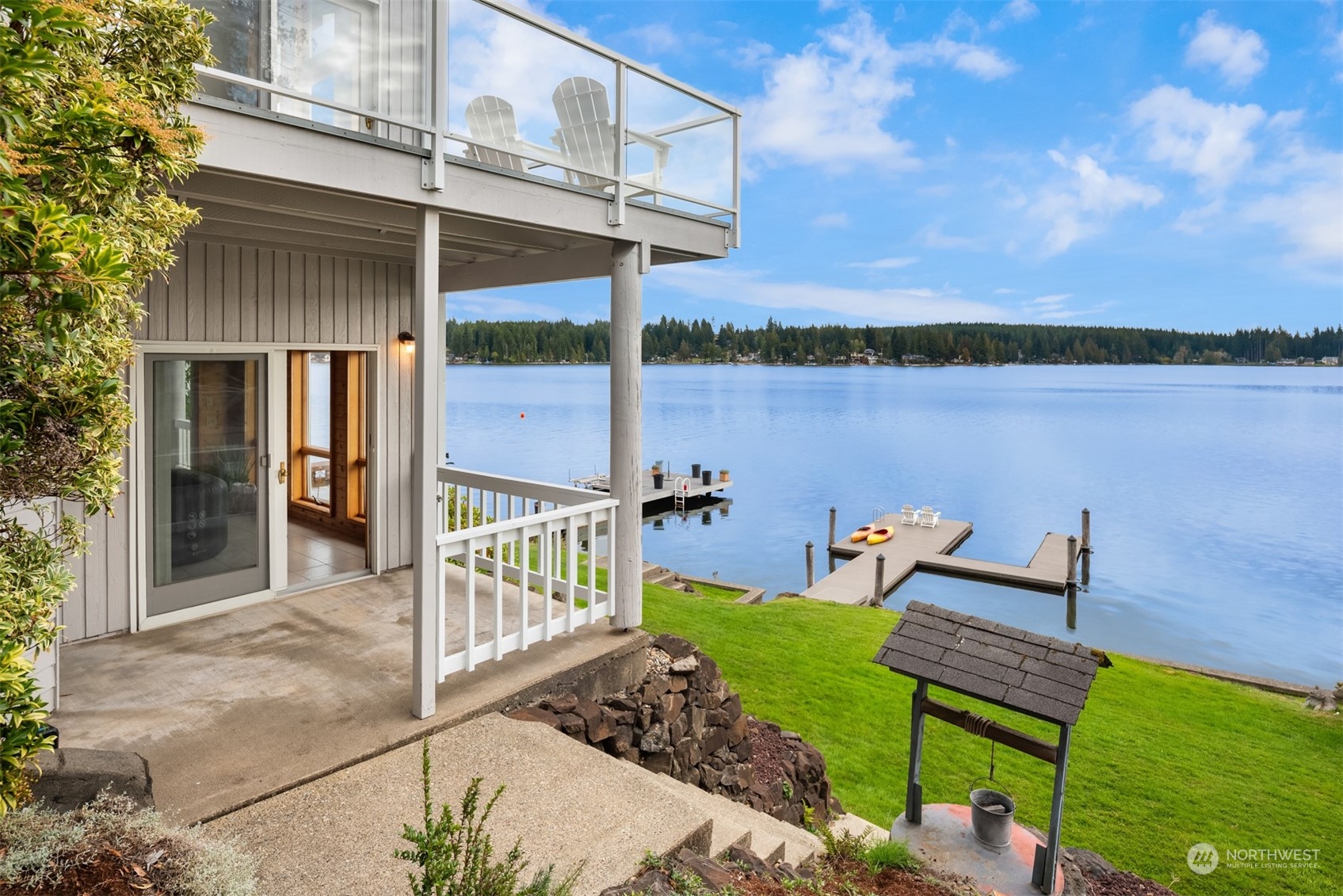 2210 E Mason Lake Drive Property Photo 21