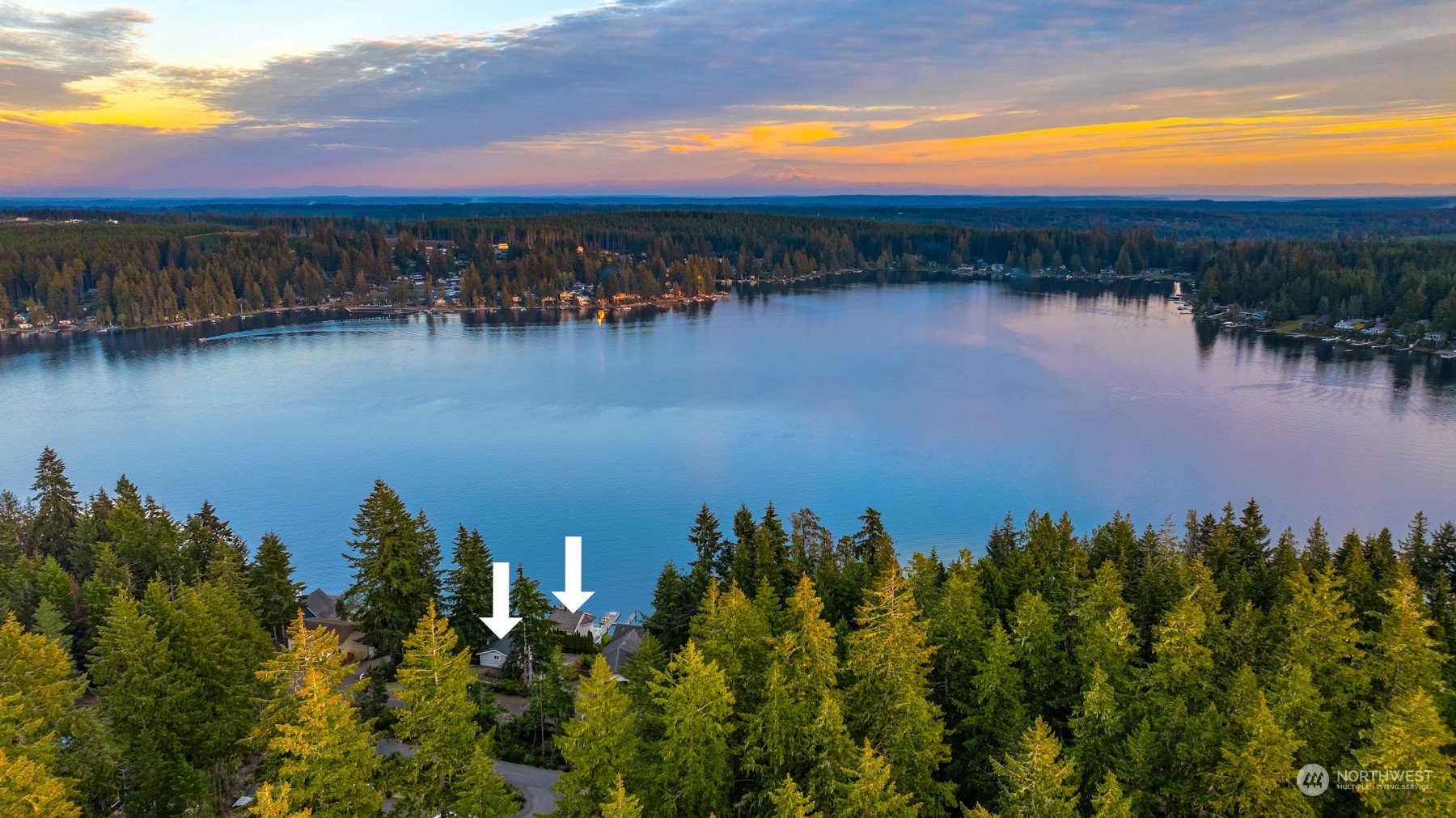 2210 E Mason Lake Drive Property Photo 37