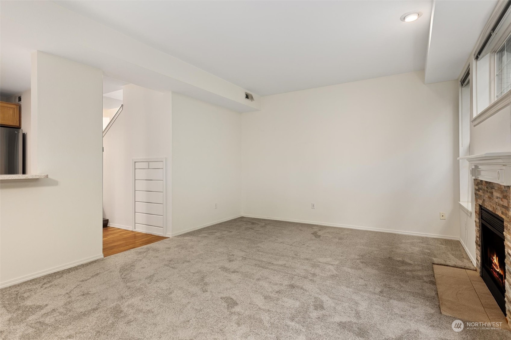 14714 53rd Avenue 126 Property Photo 8
