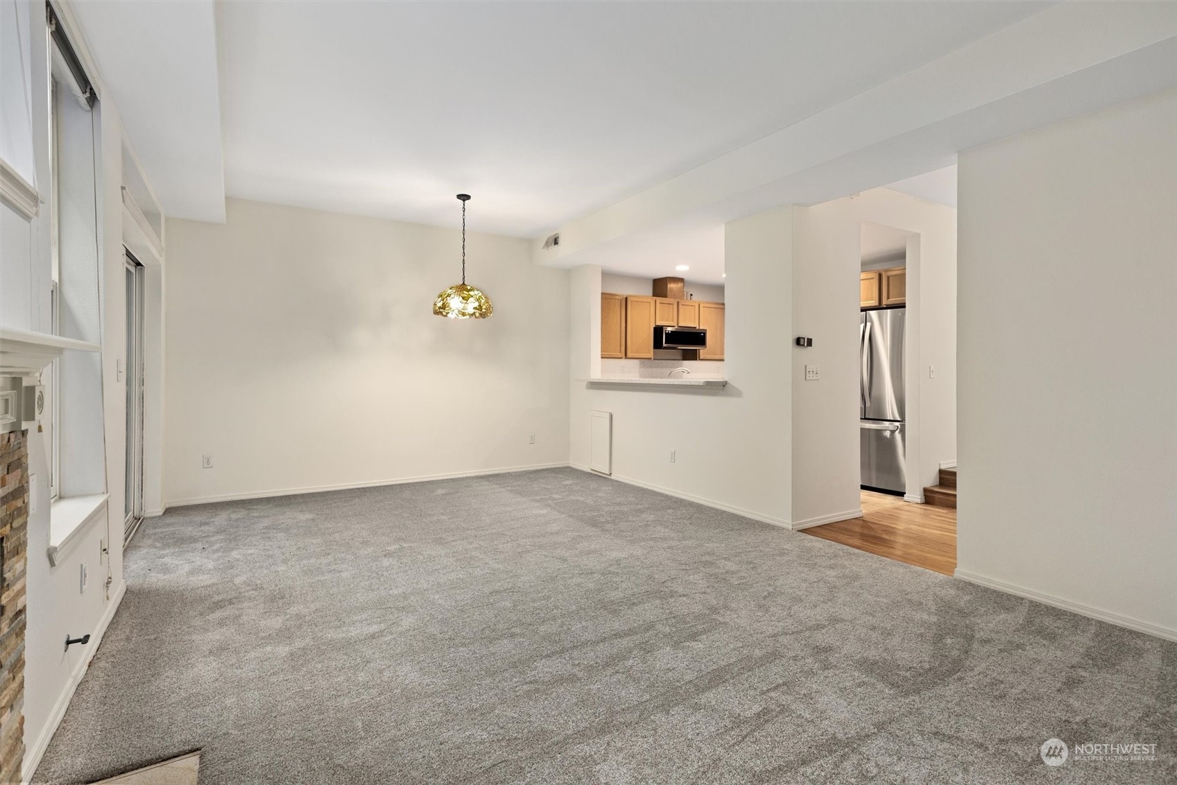 14714 53rd Avenue 126 Property Photo 9