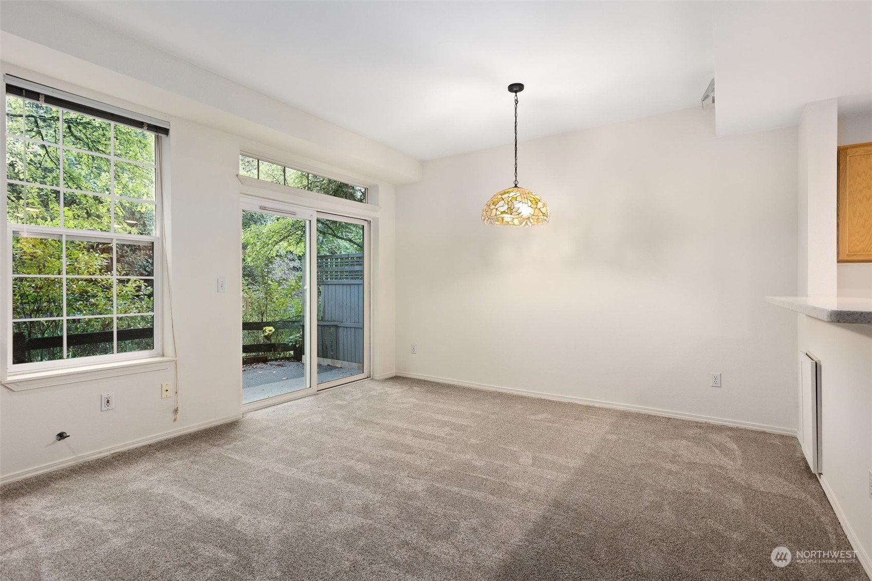 14714 53rd Avenue 126 Property Photo 10