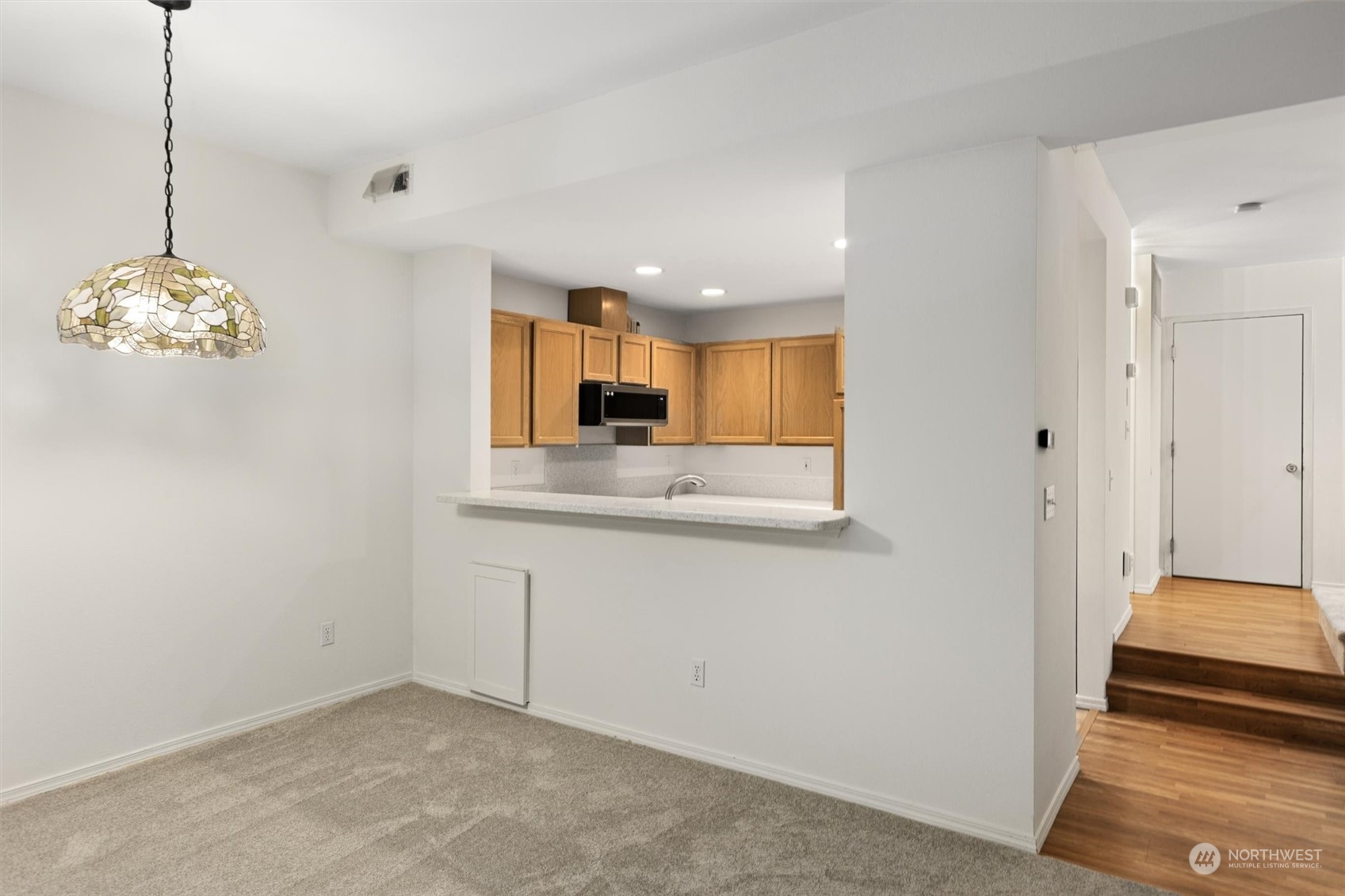 14714 53rd Avenue 126 Property Photo 12
