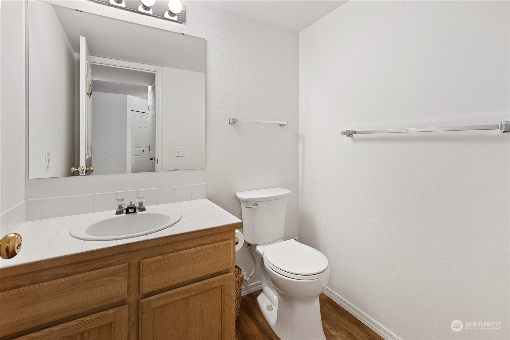 14714 53rd Avenue 126 Property Photo 17