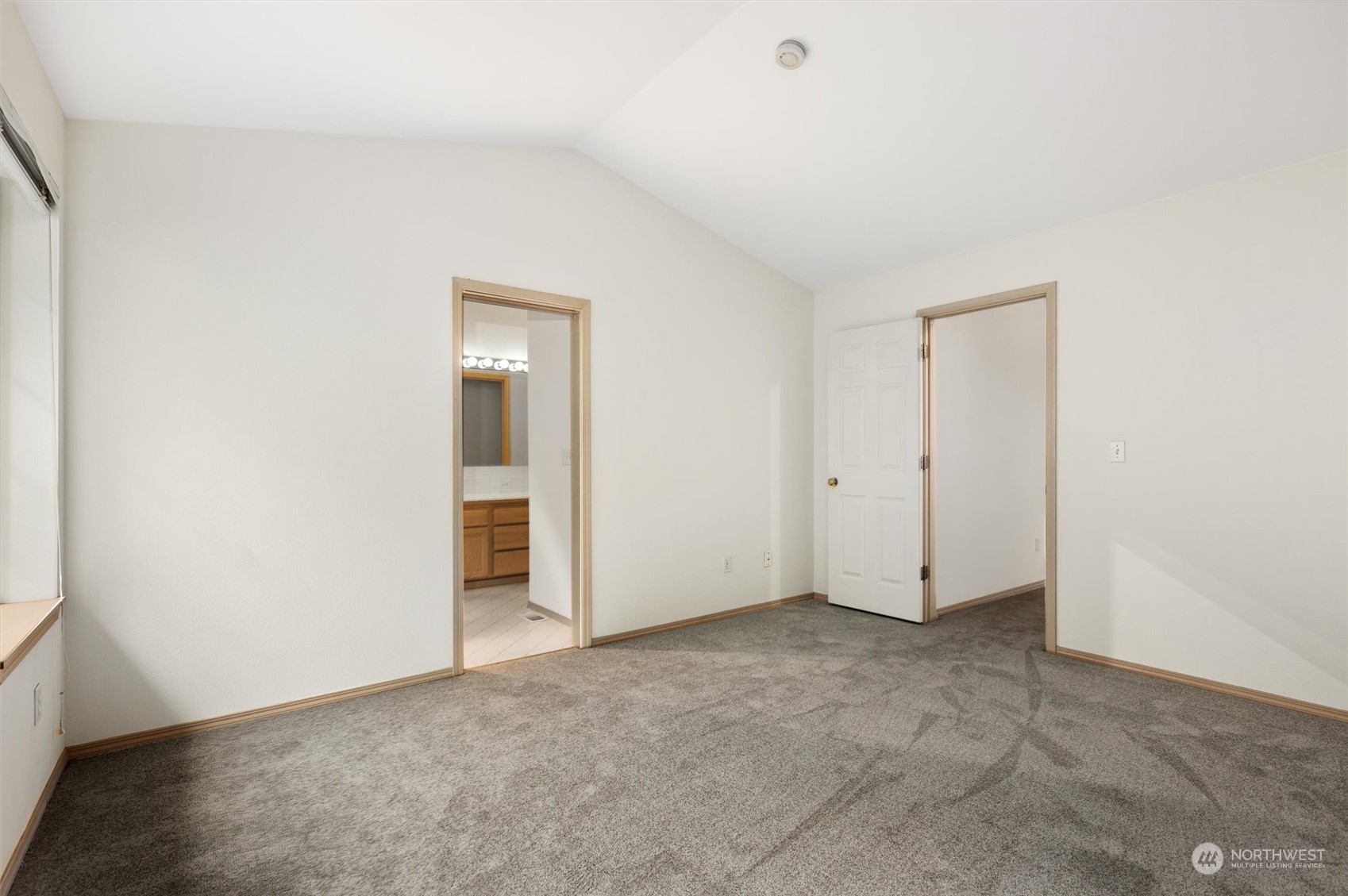 14714 53rd Avenue 126 Property Photo 20