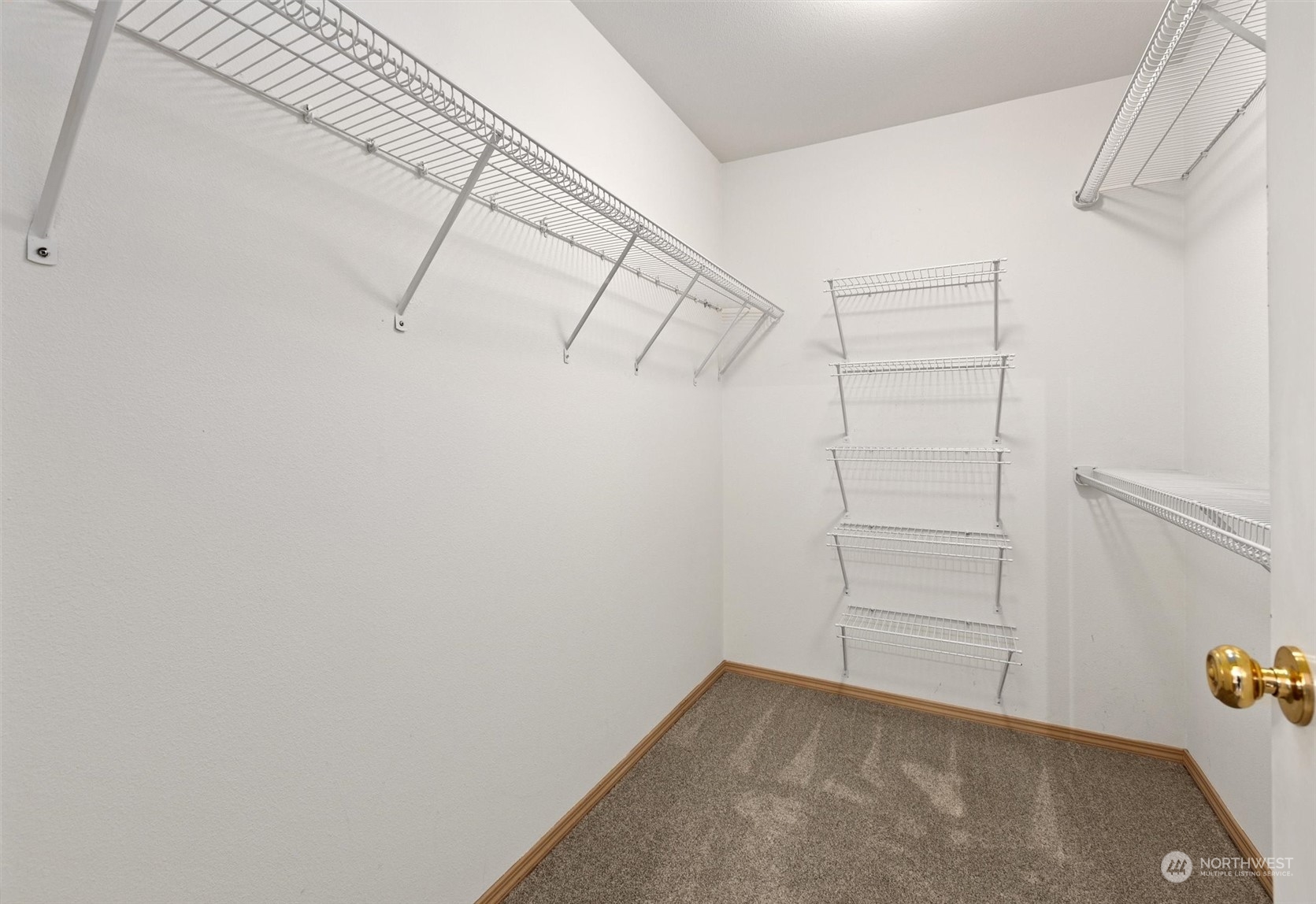 14714 53rd Avenue 126 Property Photo 23