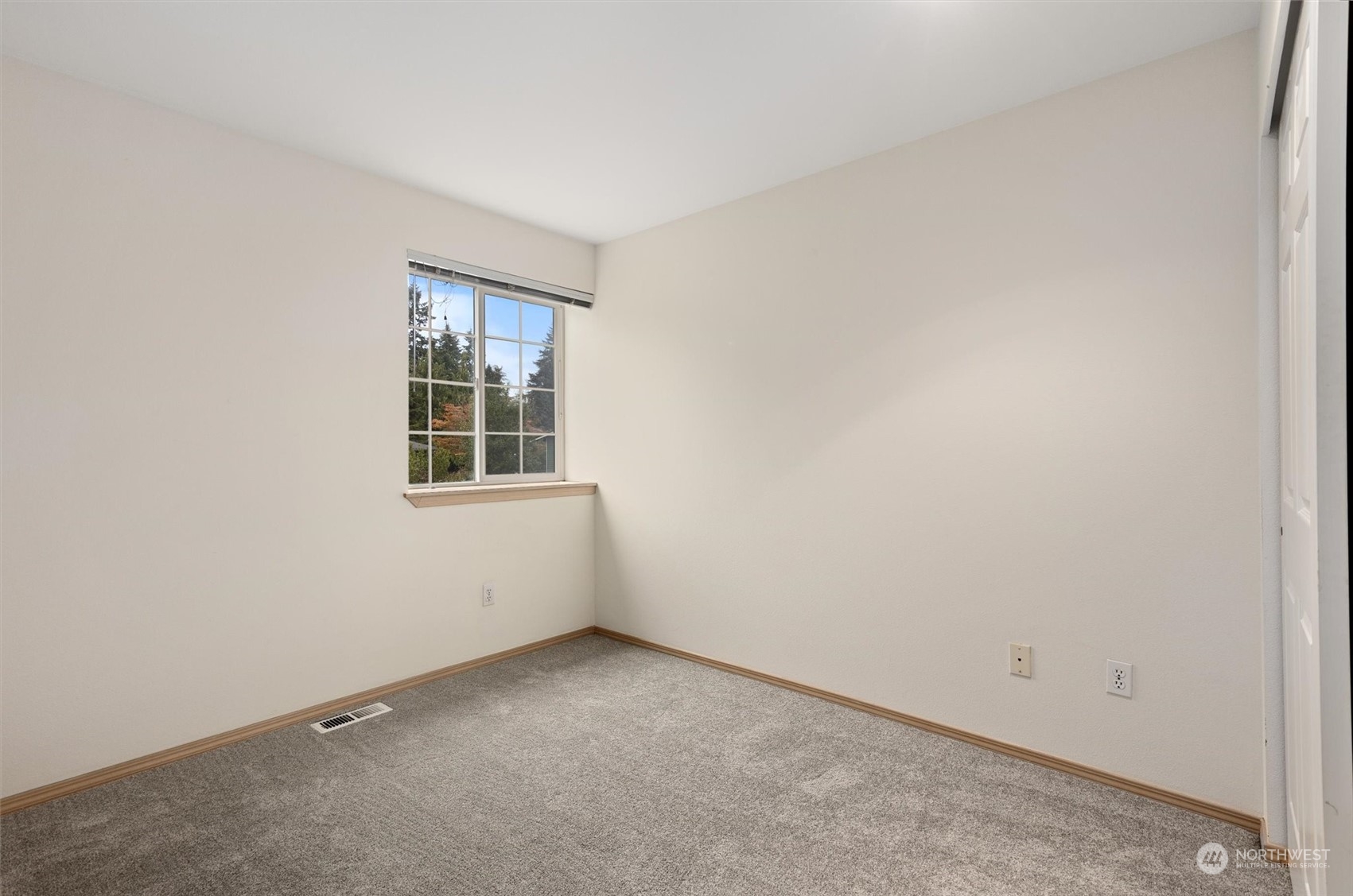 14714 53rd Avenue 126 Property Photo 25