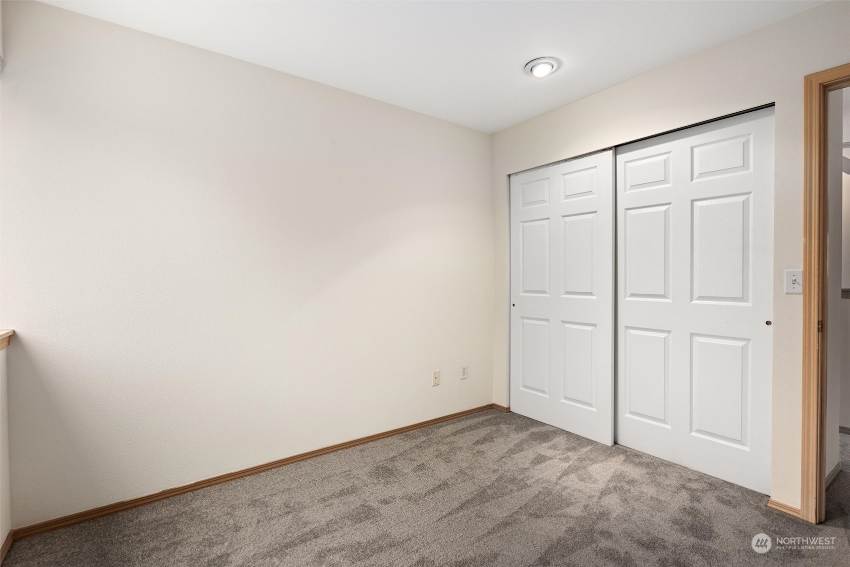 14714 53rd Avenue 126 Property Photo 26