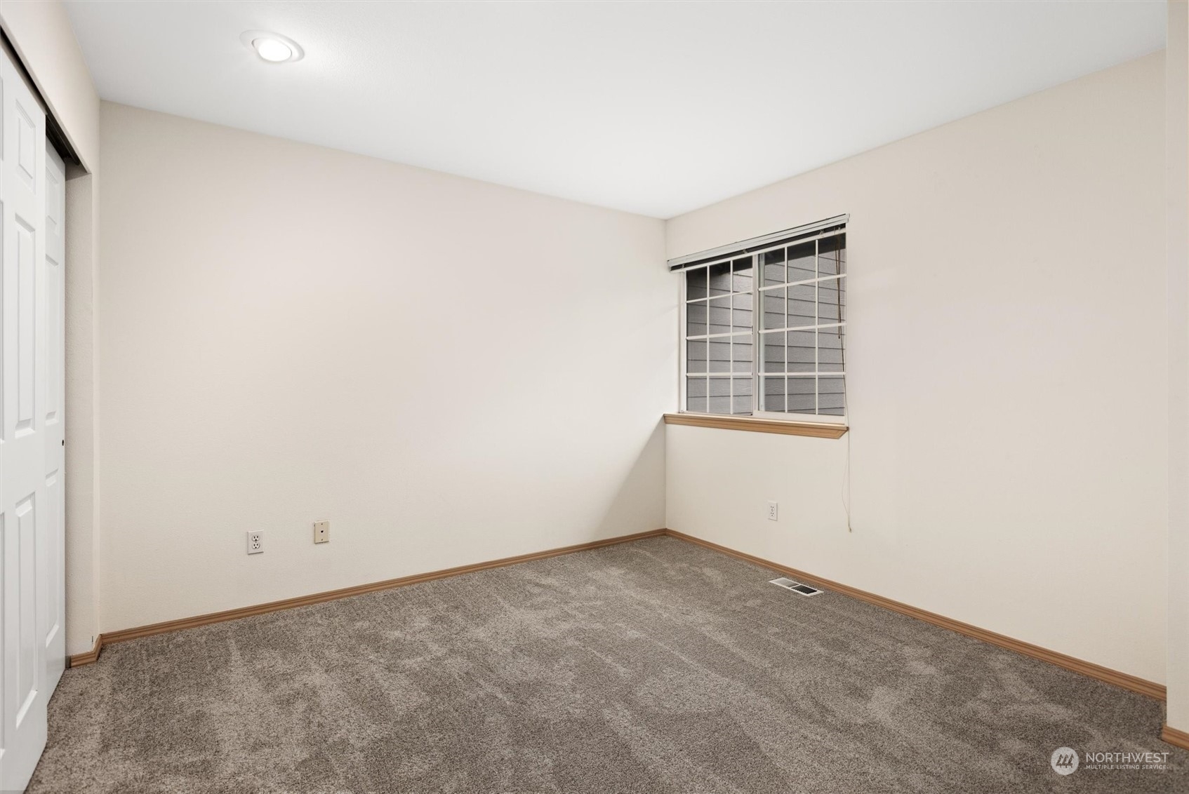 14714 53rd Avenue 126 Property Photo 27