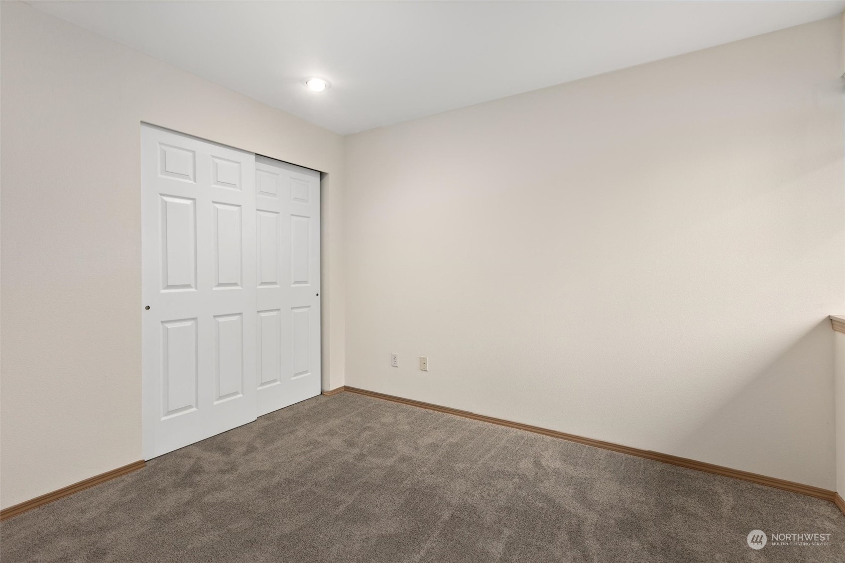 14714 53rd Avenue 126 Property Photo 28