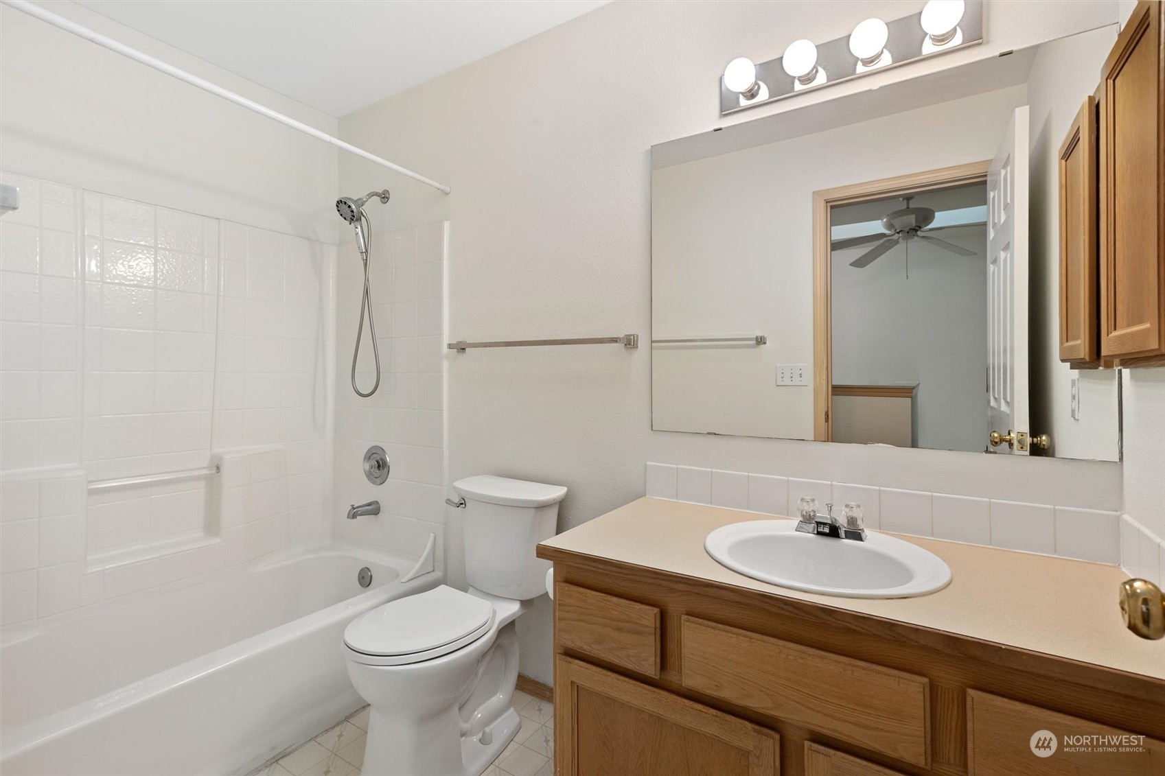 14714 53rd Avenue 126 Property Photo 29