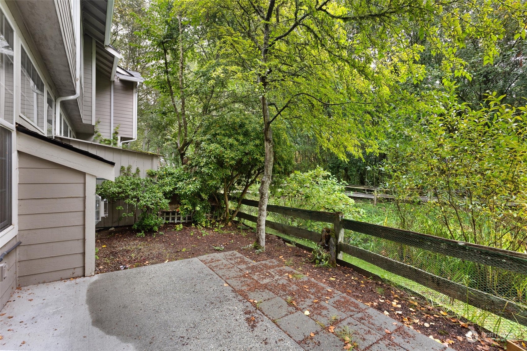 14714 53rd Avenue 126 Property Photo 32
