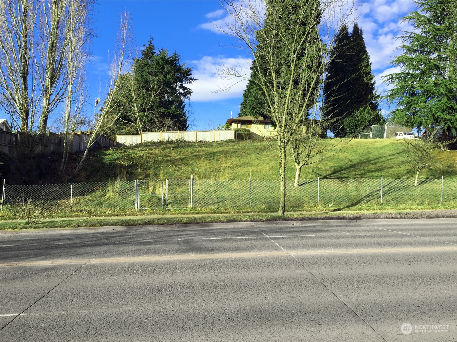 9456 13th Avenue Property Photo 1