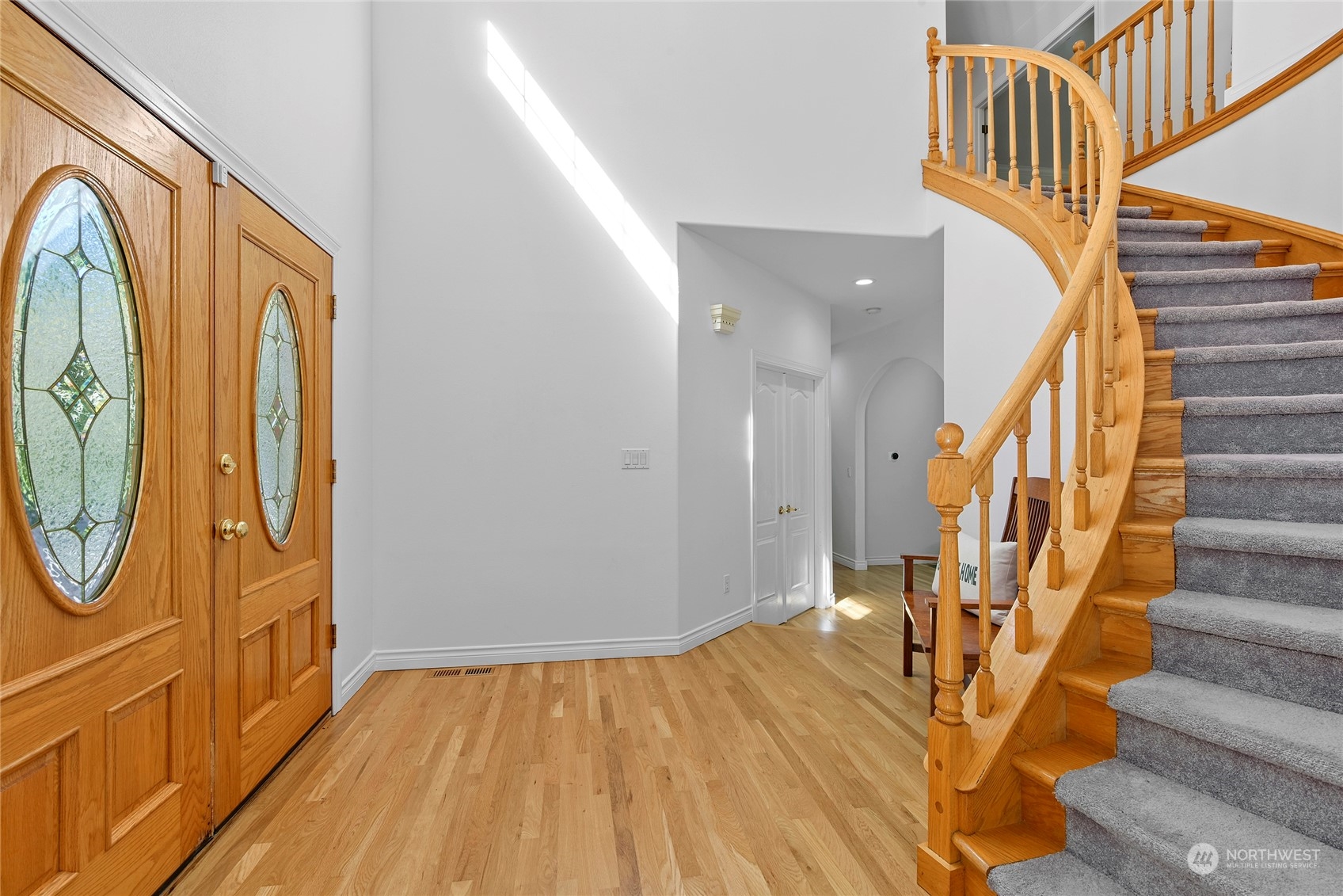 21420 Skyridge Lane Property Photo 7