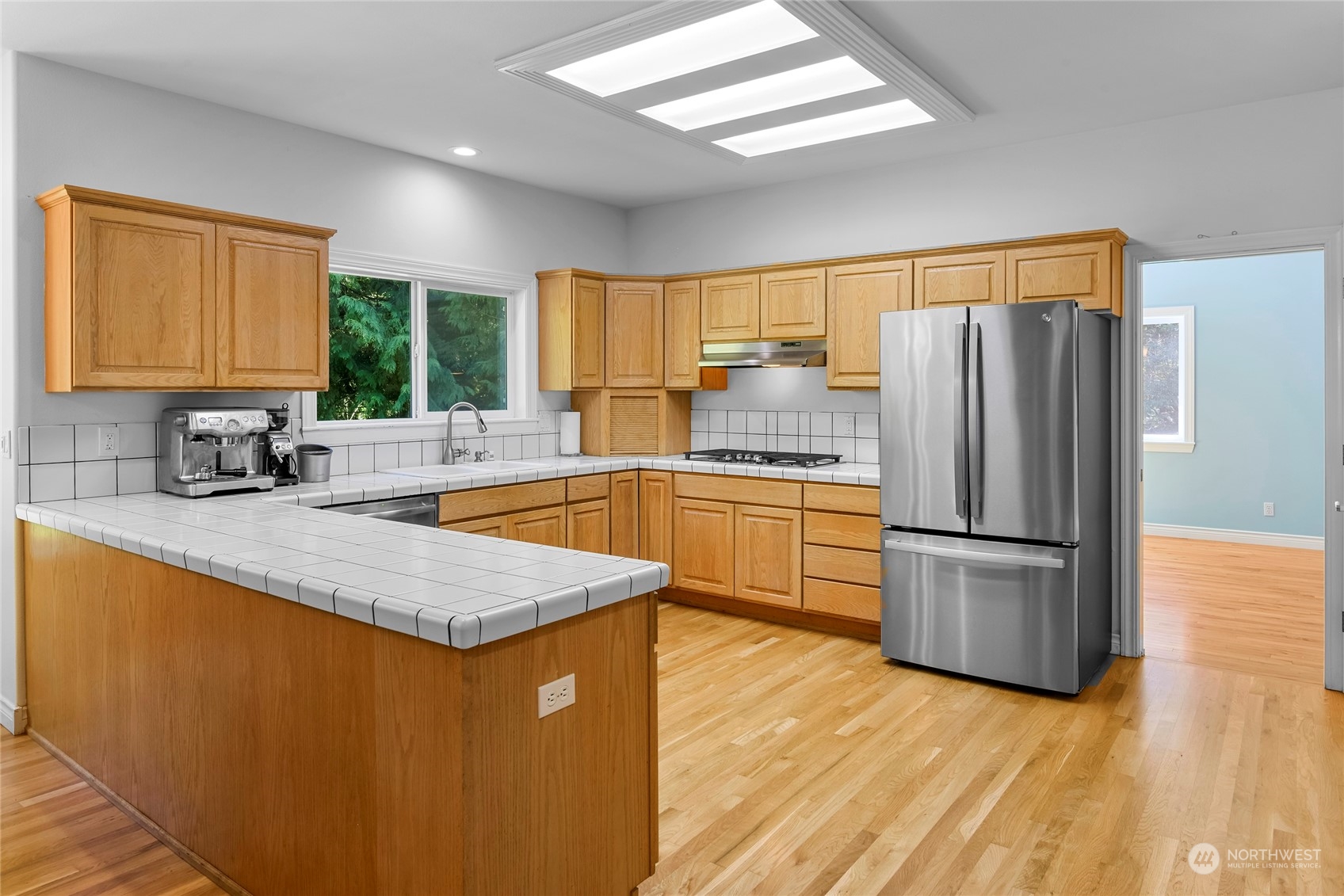 21420 Skyridge Lane Property Photo 14
