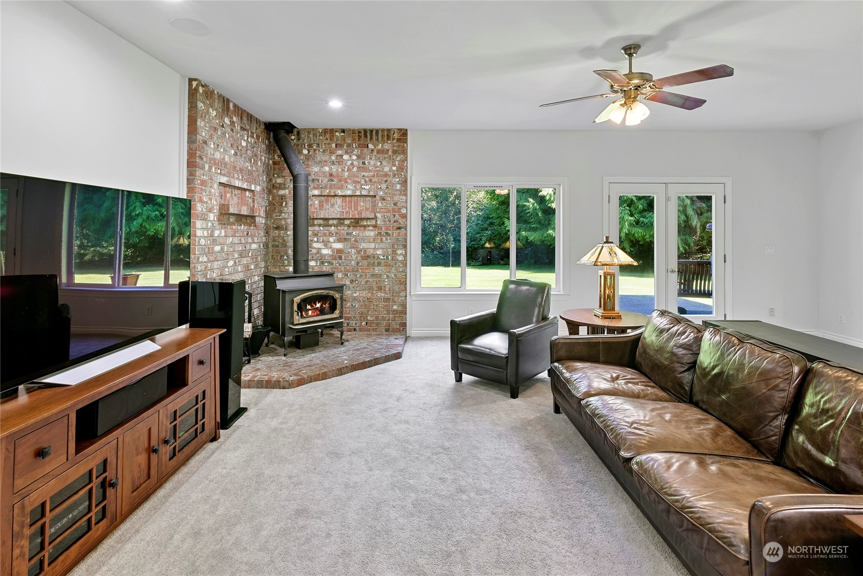 21420 Skyridge Lane Property Photo 20