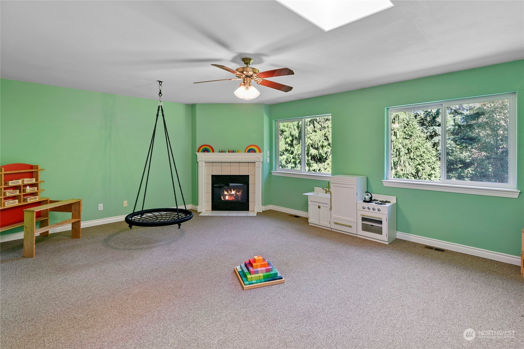 21420 Skyridge Lane Property Photo 23