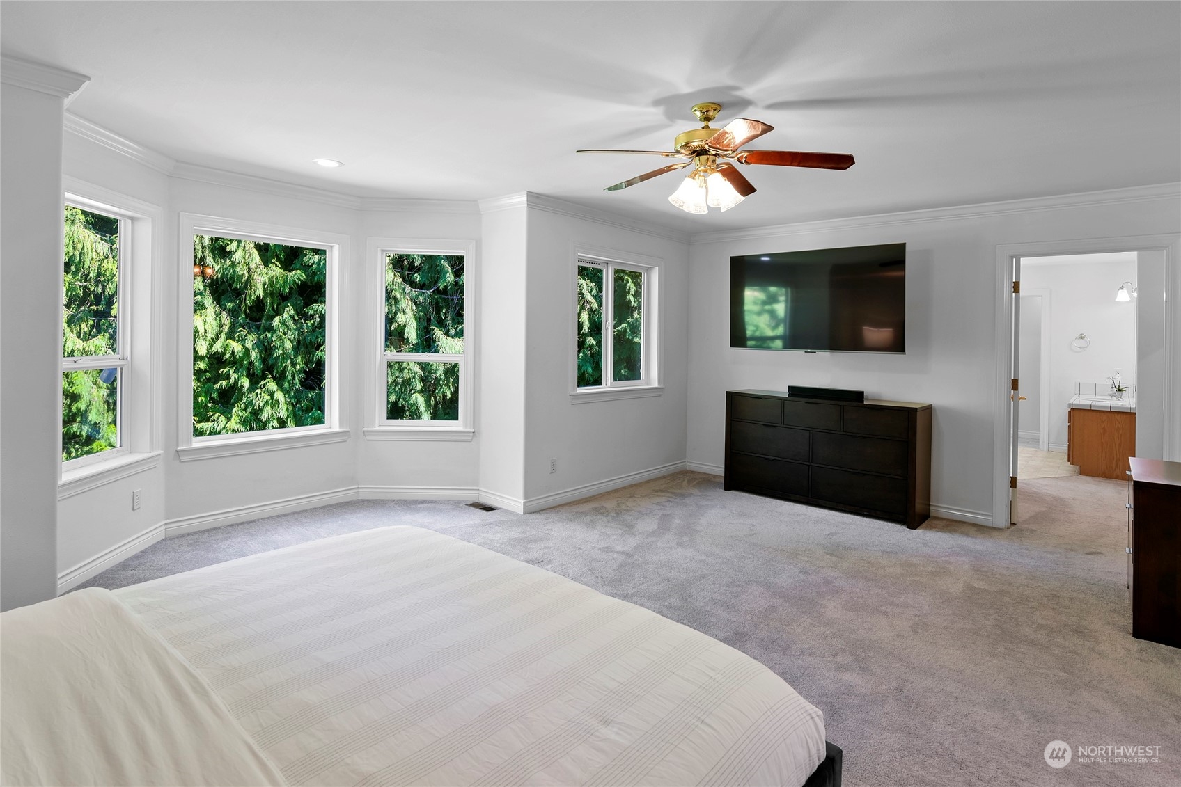 21420 Skyridge Lane Property Photo 24