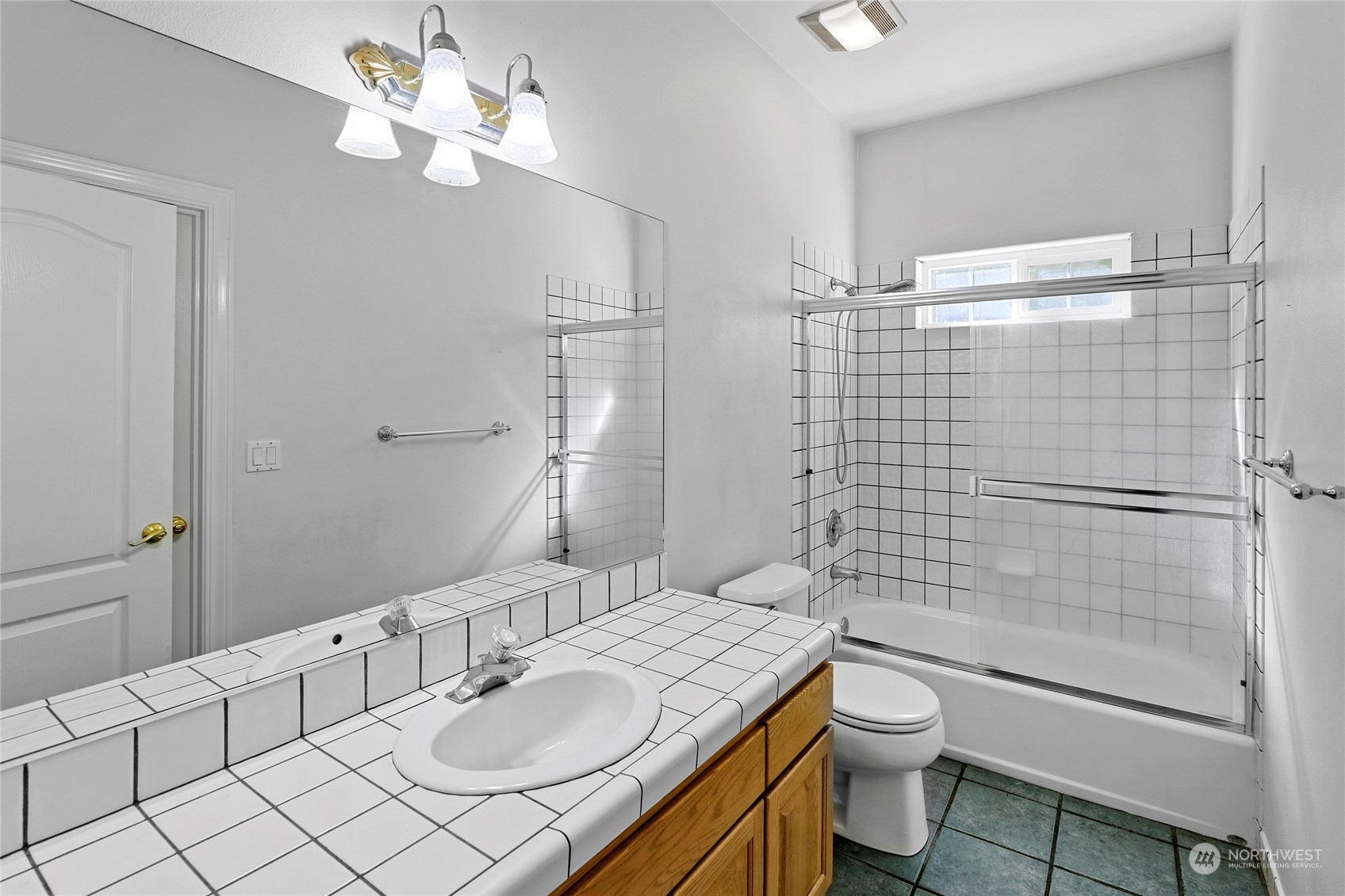 21420 Skyridge Lane Property Photo 27