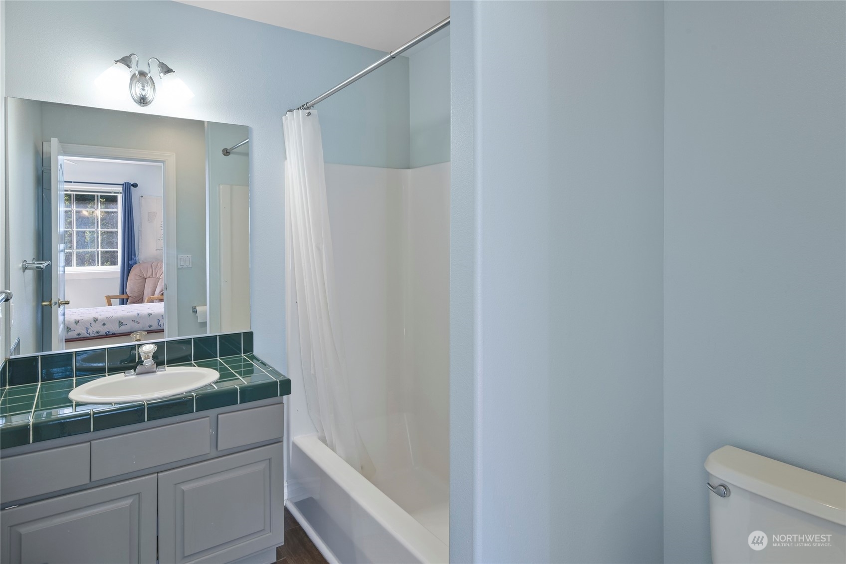 21420 Skyridge Lane Property Photo 29