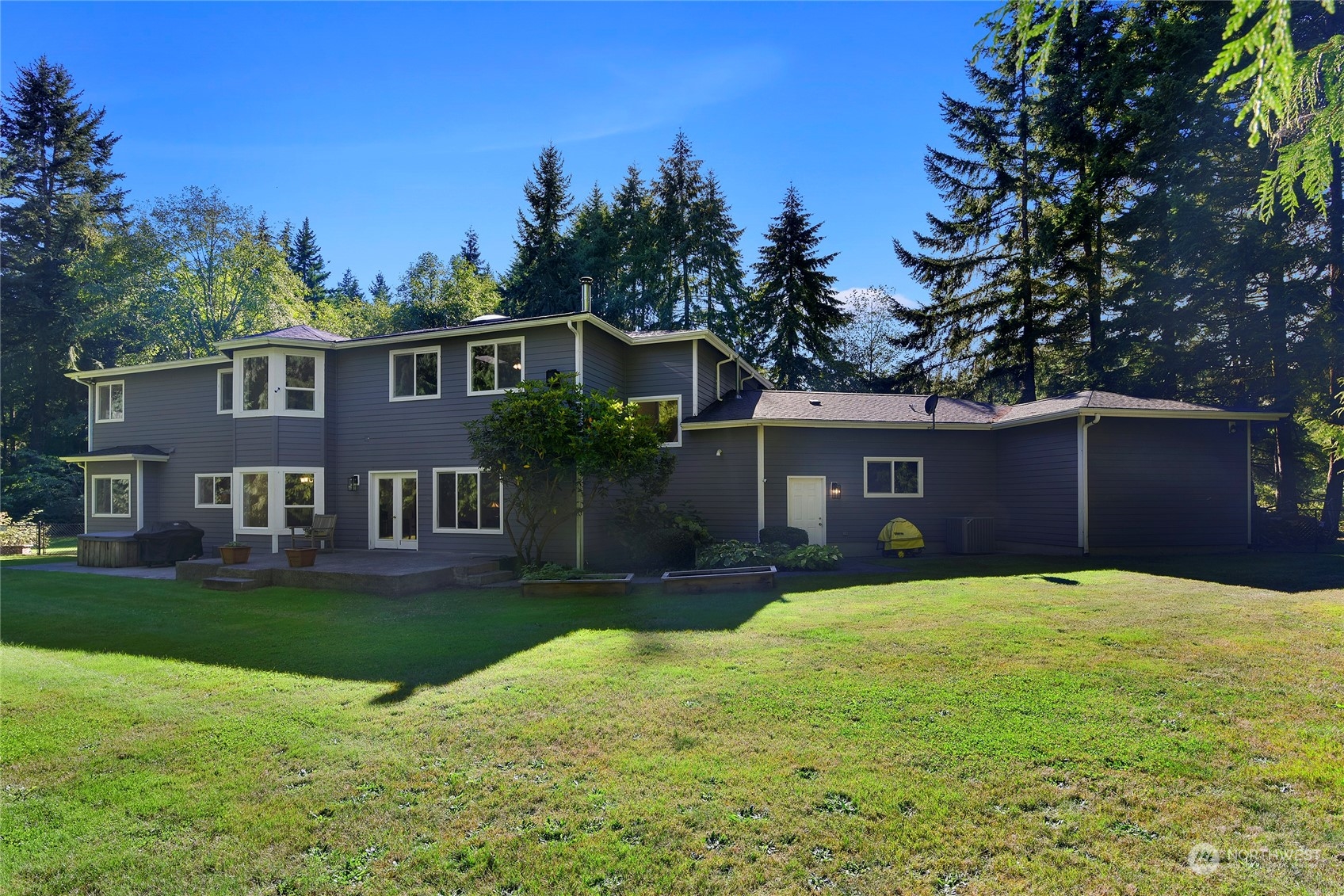 21420 Skyridge Lane Property Photo 32