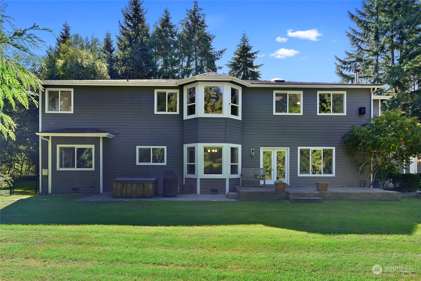 21420 Skyridge Lane Property Photo 35