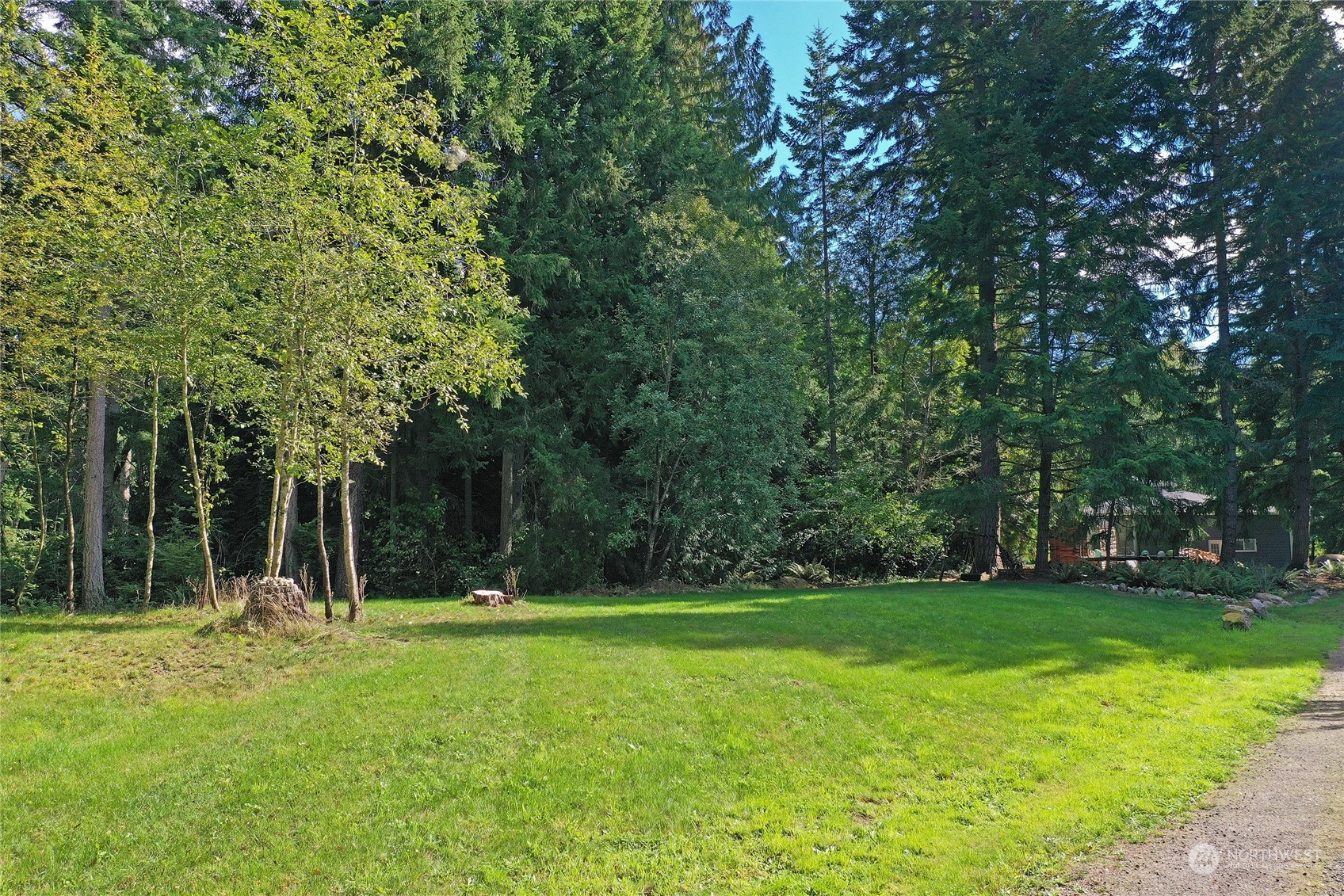 21420 Skyridge Lane Property Photo 36