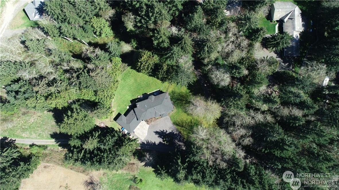 21420 Skyridge Lane Property Photo 38