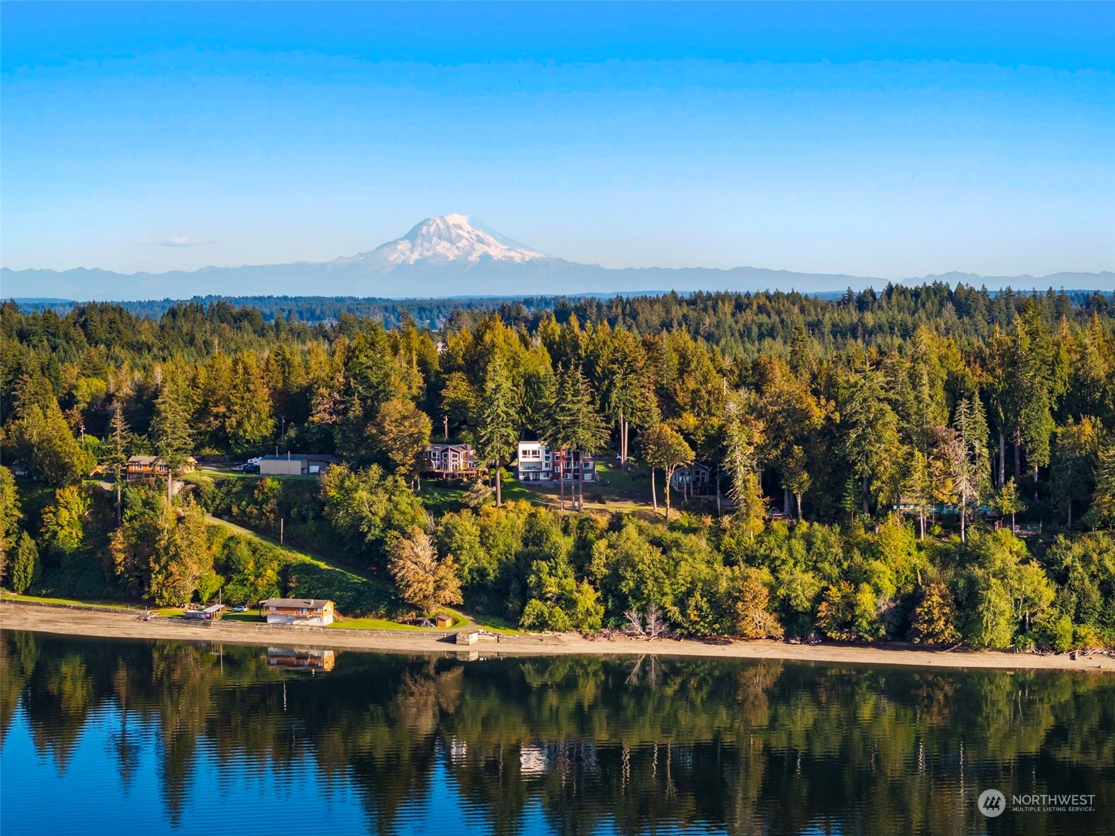 9517 Steamboat Island Road Property Photo 3