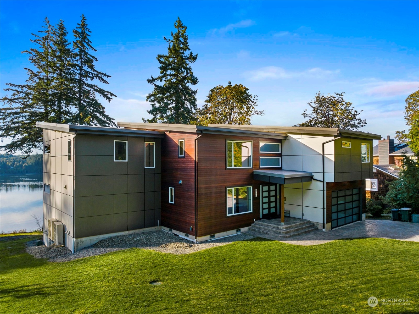 9517 Steamboat Island Road Property Photo 6