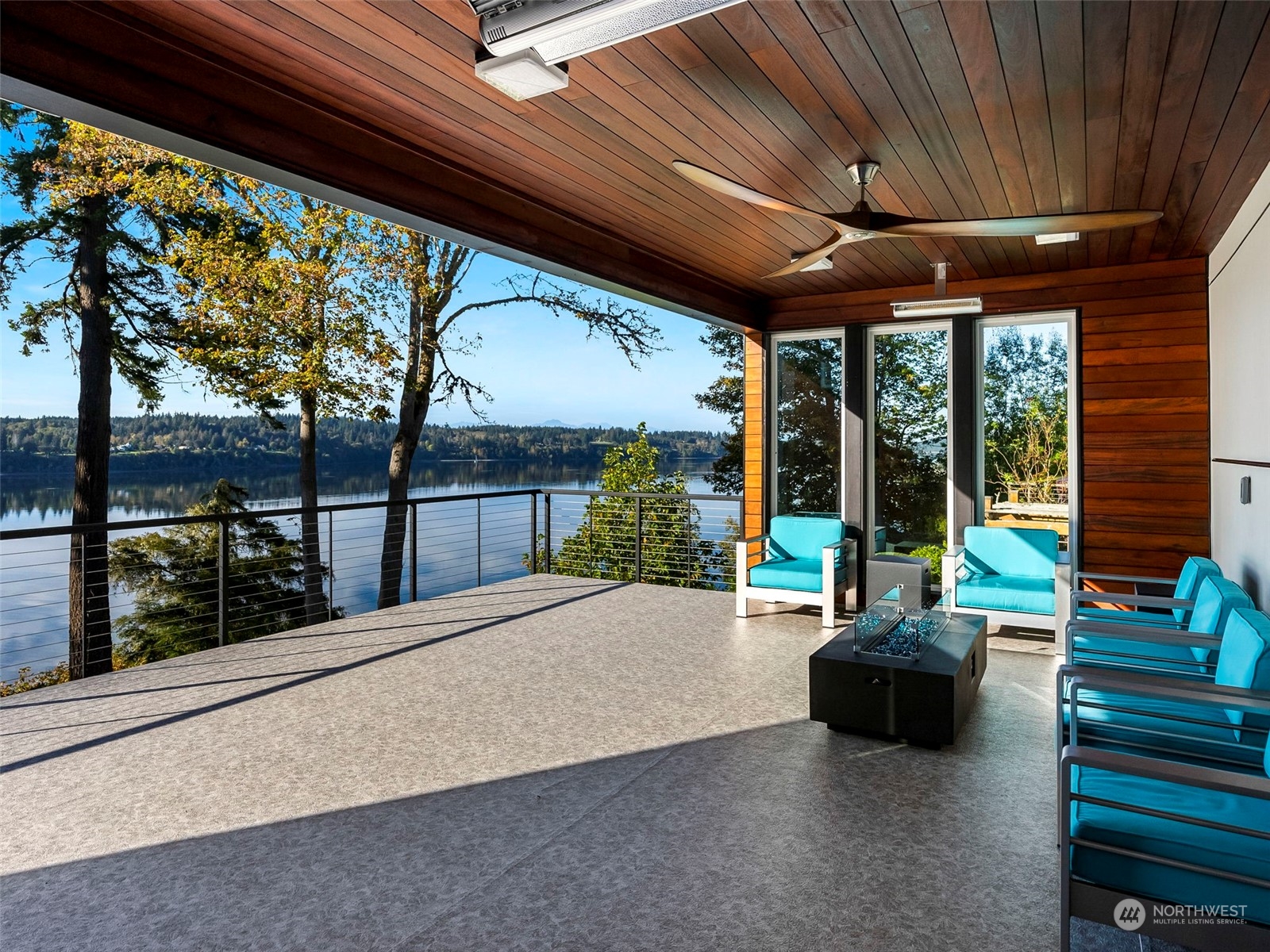 9517 Steamboat Island Road Property Photo 12
