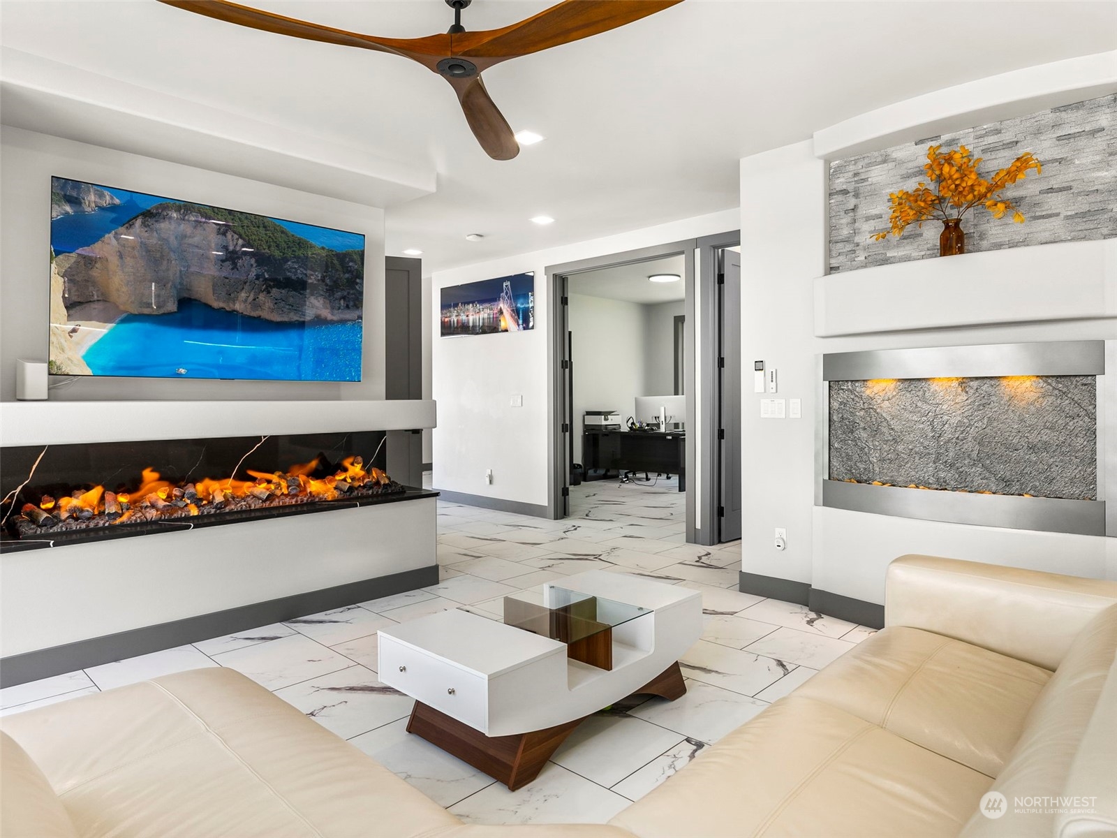 9517 Steamboat Island Road Property Photo 15