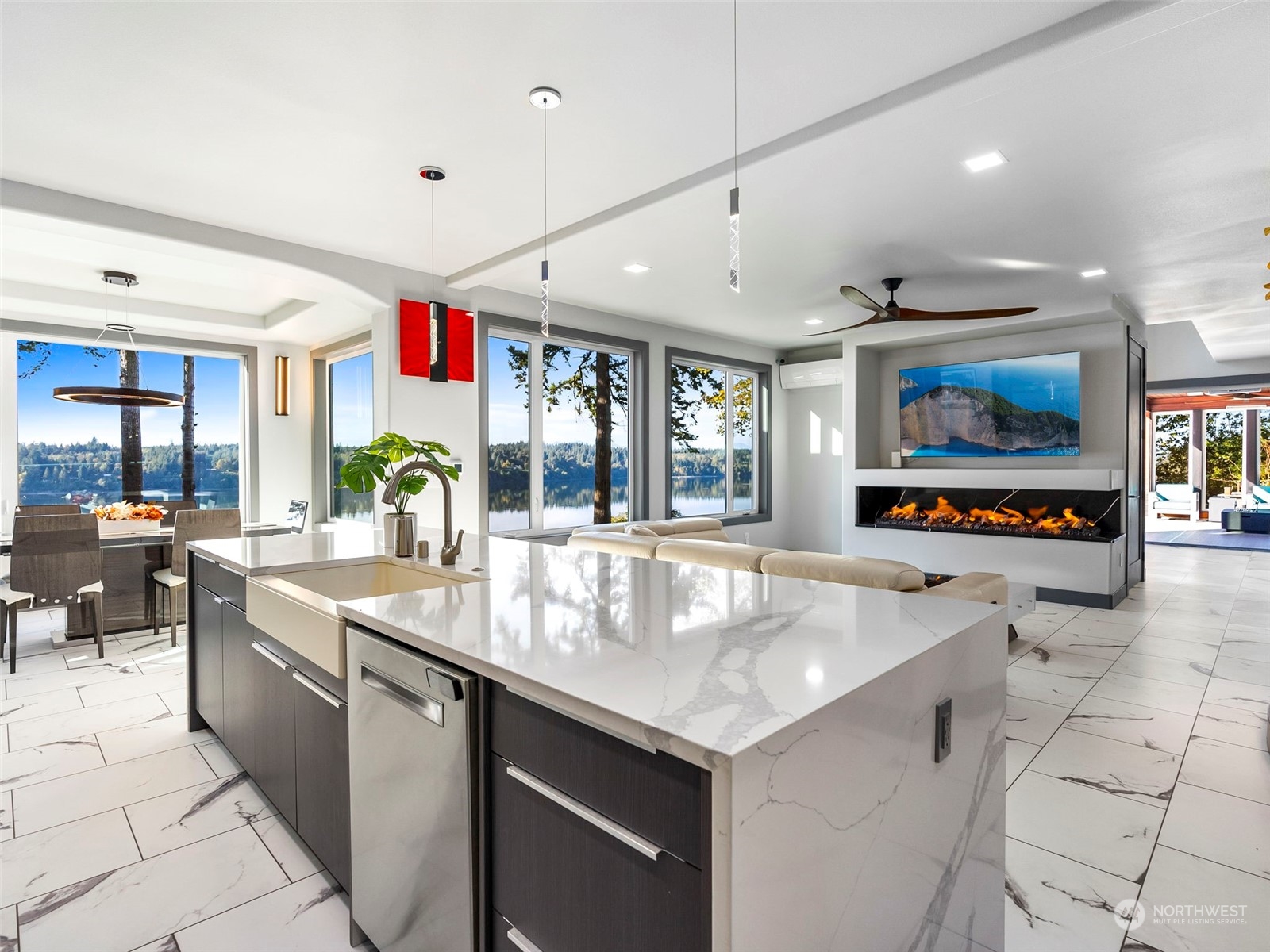 9517 Steamboat Island Road Property Photo 18